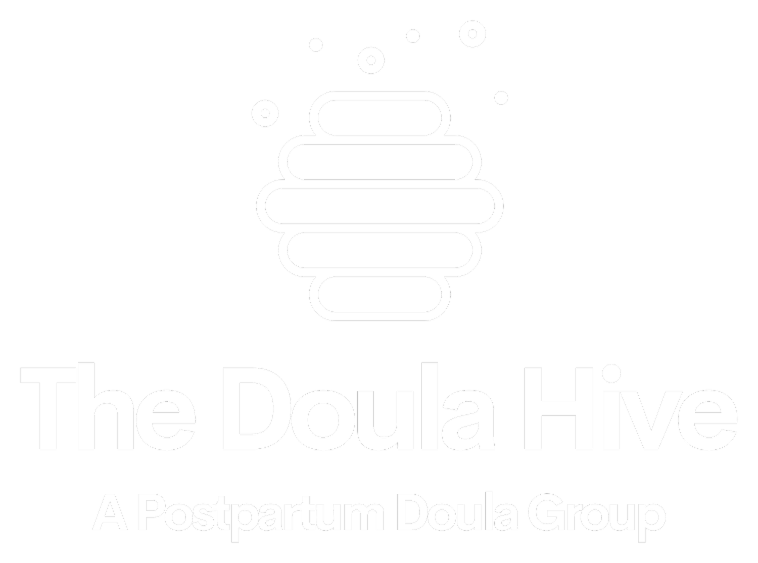 The Doula Hive