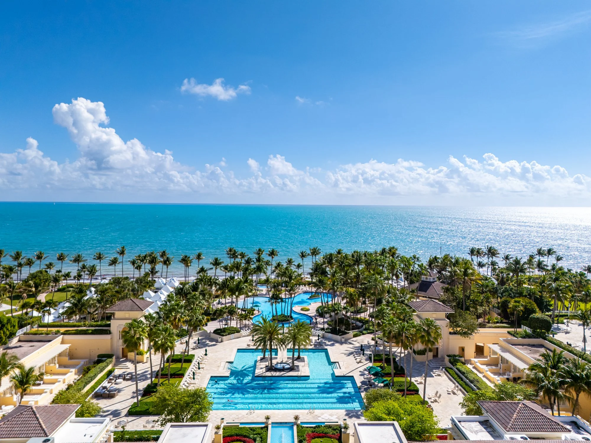 DJI_20260303092936_0080_D.jpg