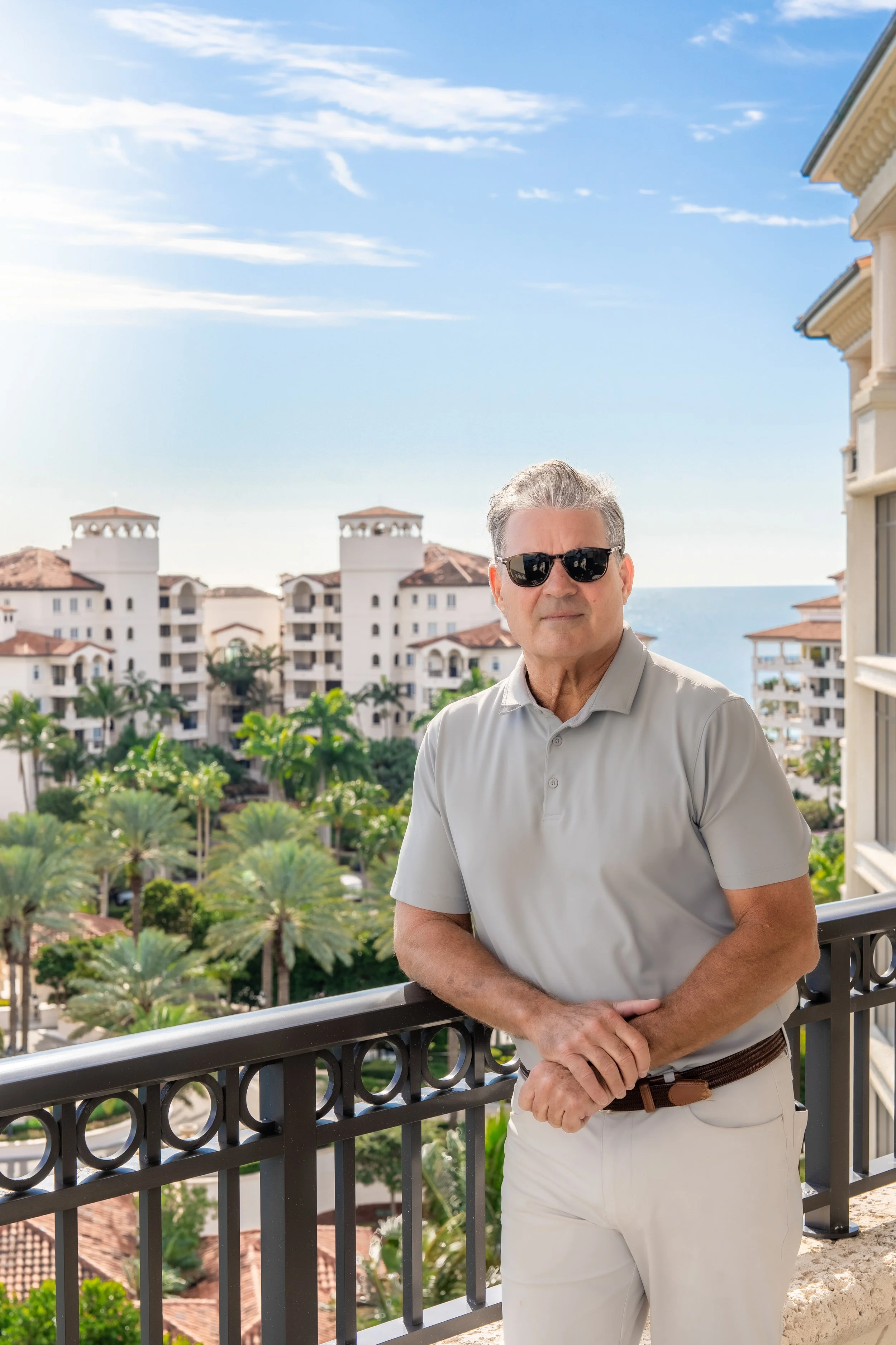 Photo Dec 11 2025, 11 02 11 (1) (1).jpg