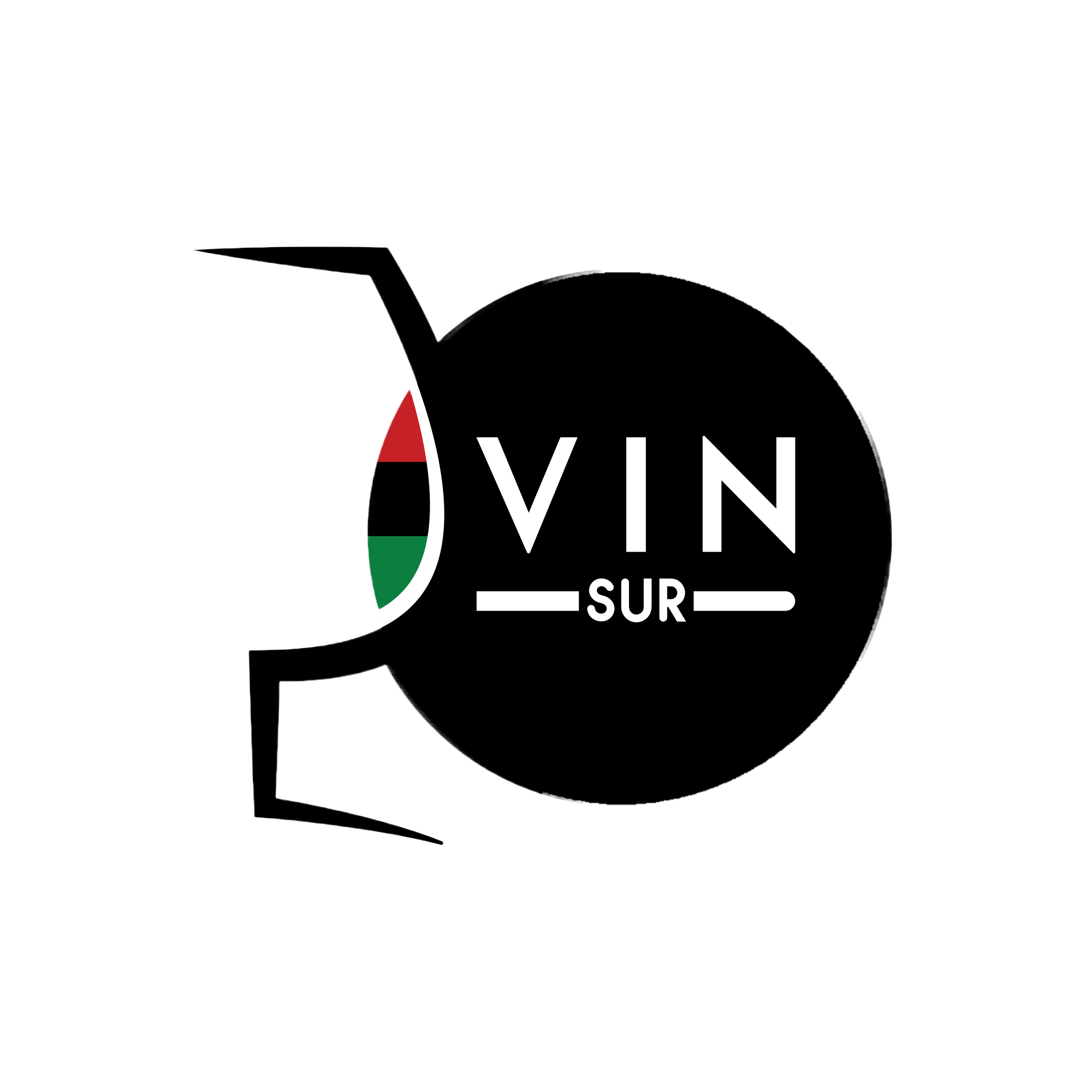 logo transparant.png
