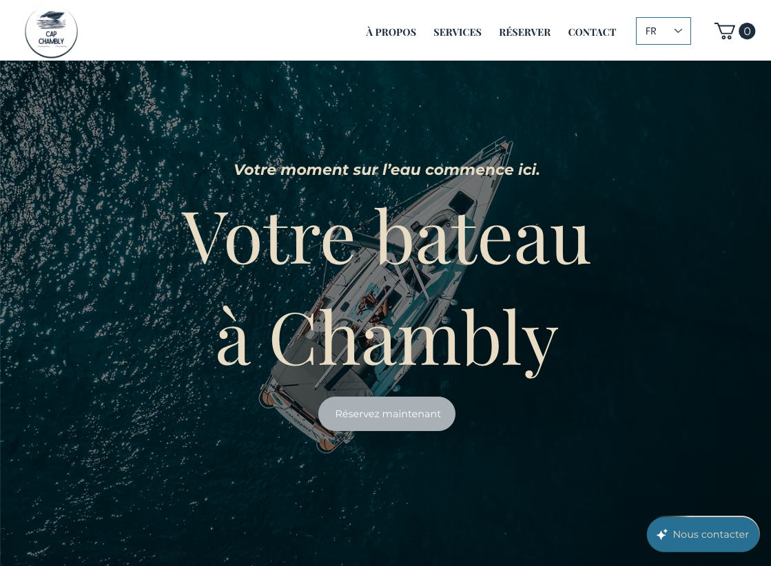 Capture d’écran, le 2025-07-02 à 16.46.42.png