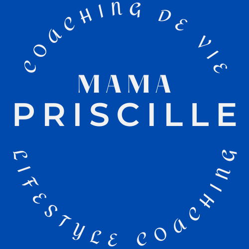 MAMAN PRISCILLE.png