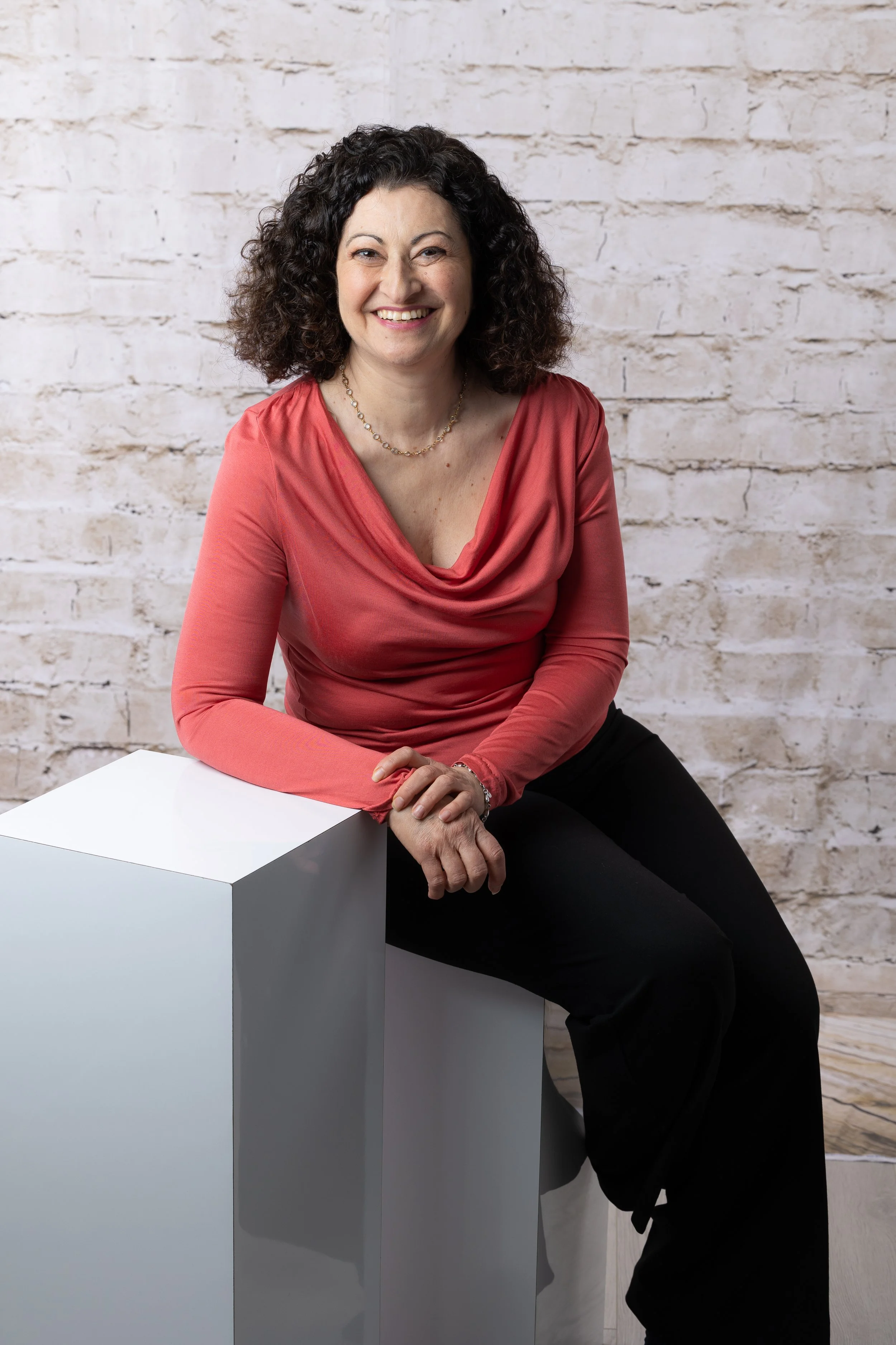 Marie Reine_.jpg