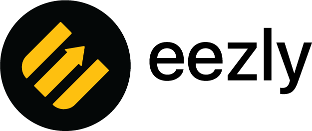 yellow-bg-with-eezly-text1-1.png