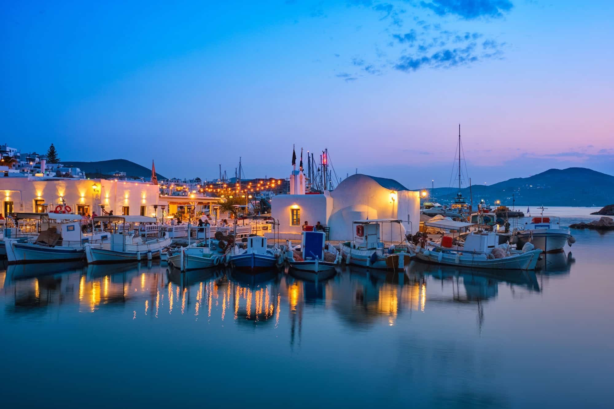 Paros.jpeg