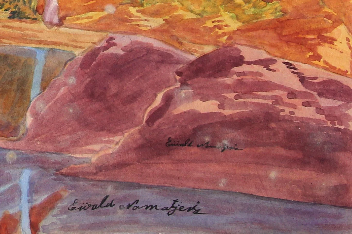 Namatjira_Detail Signature Mould BT_IMG_5163.jpg