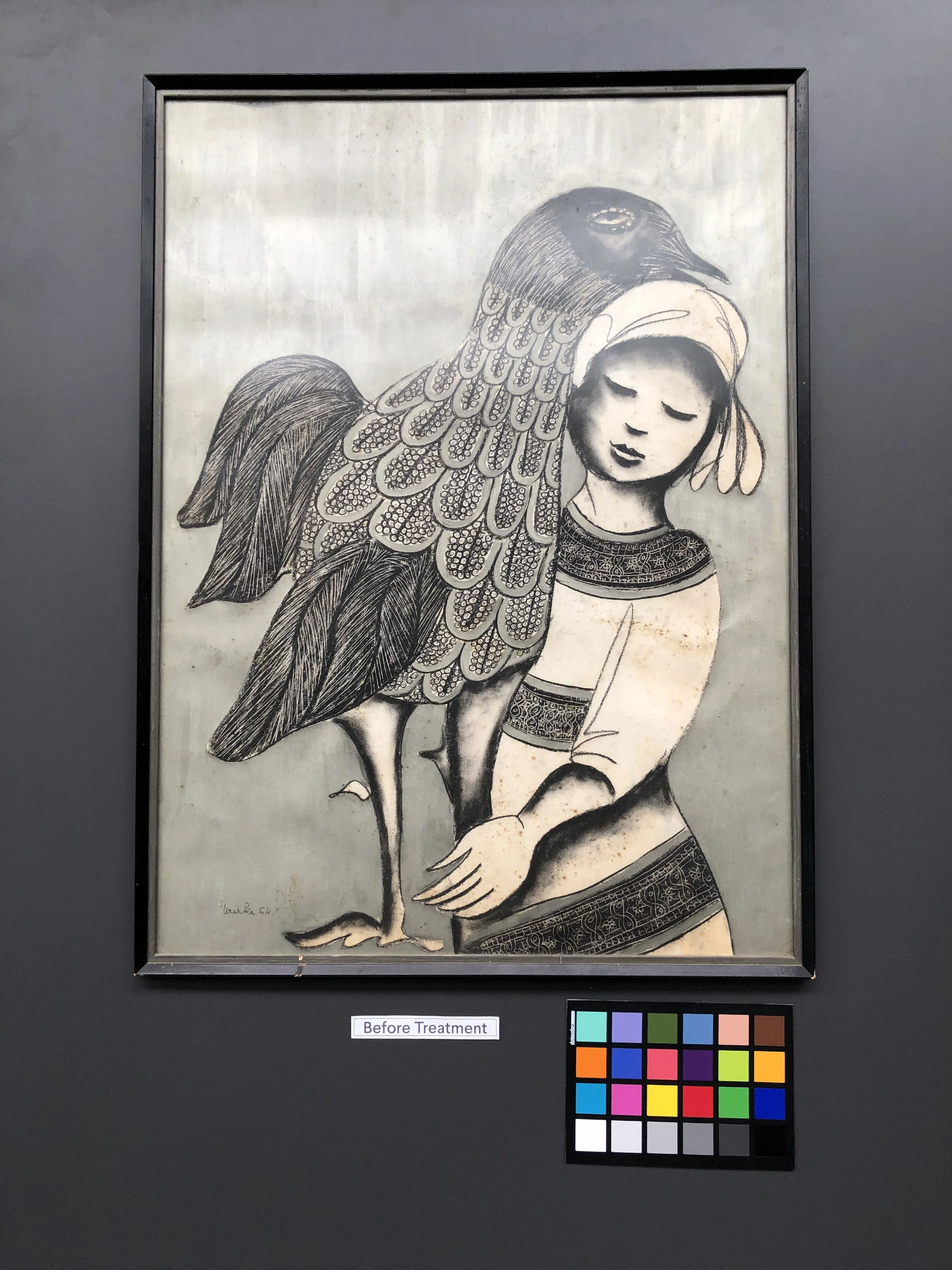 a BT recto copy.JPG
