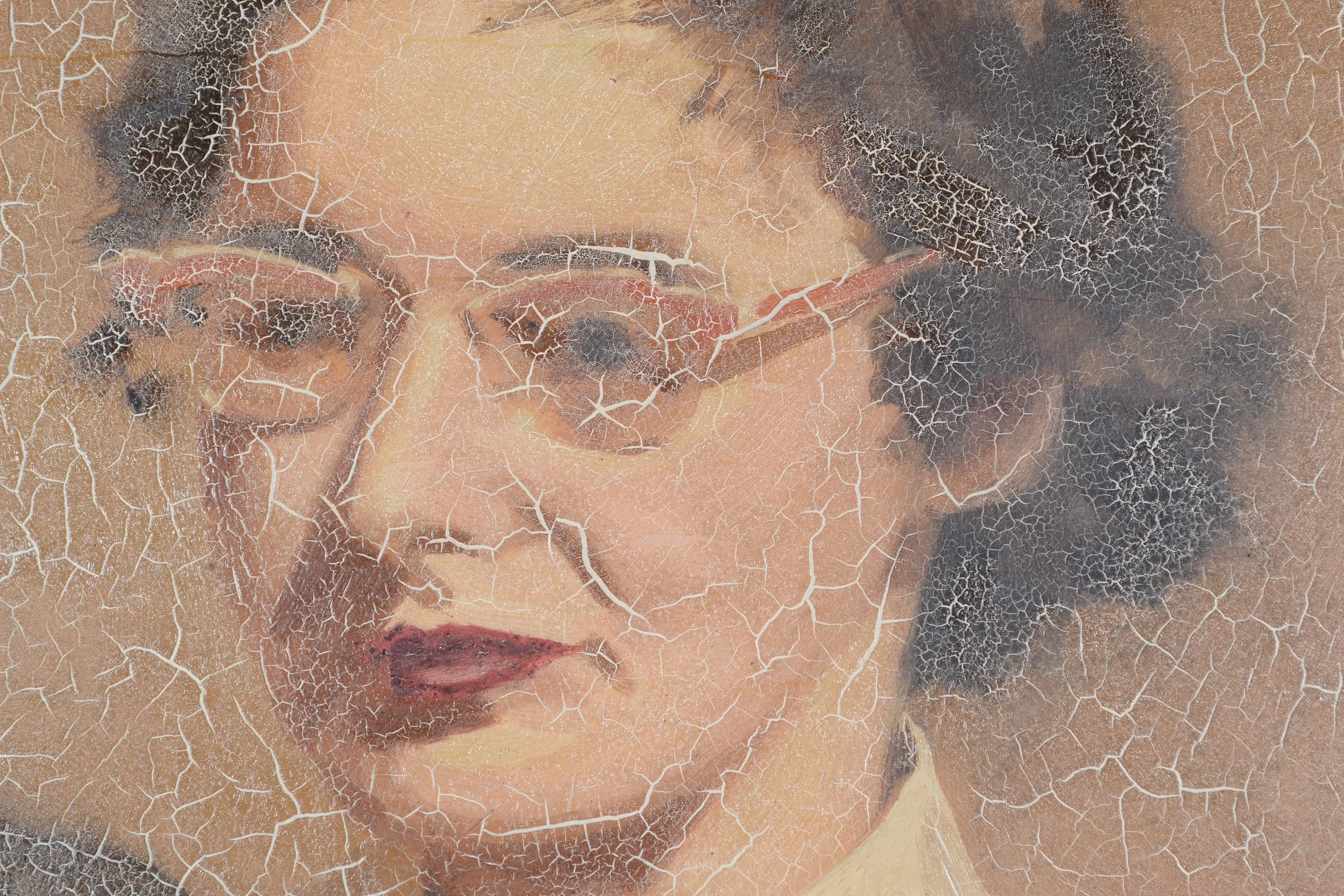 Copy of DSC_0310.JPG