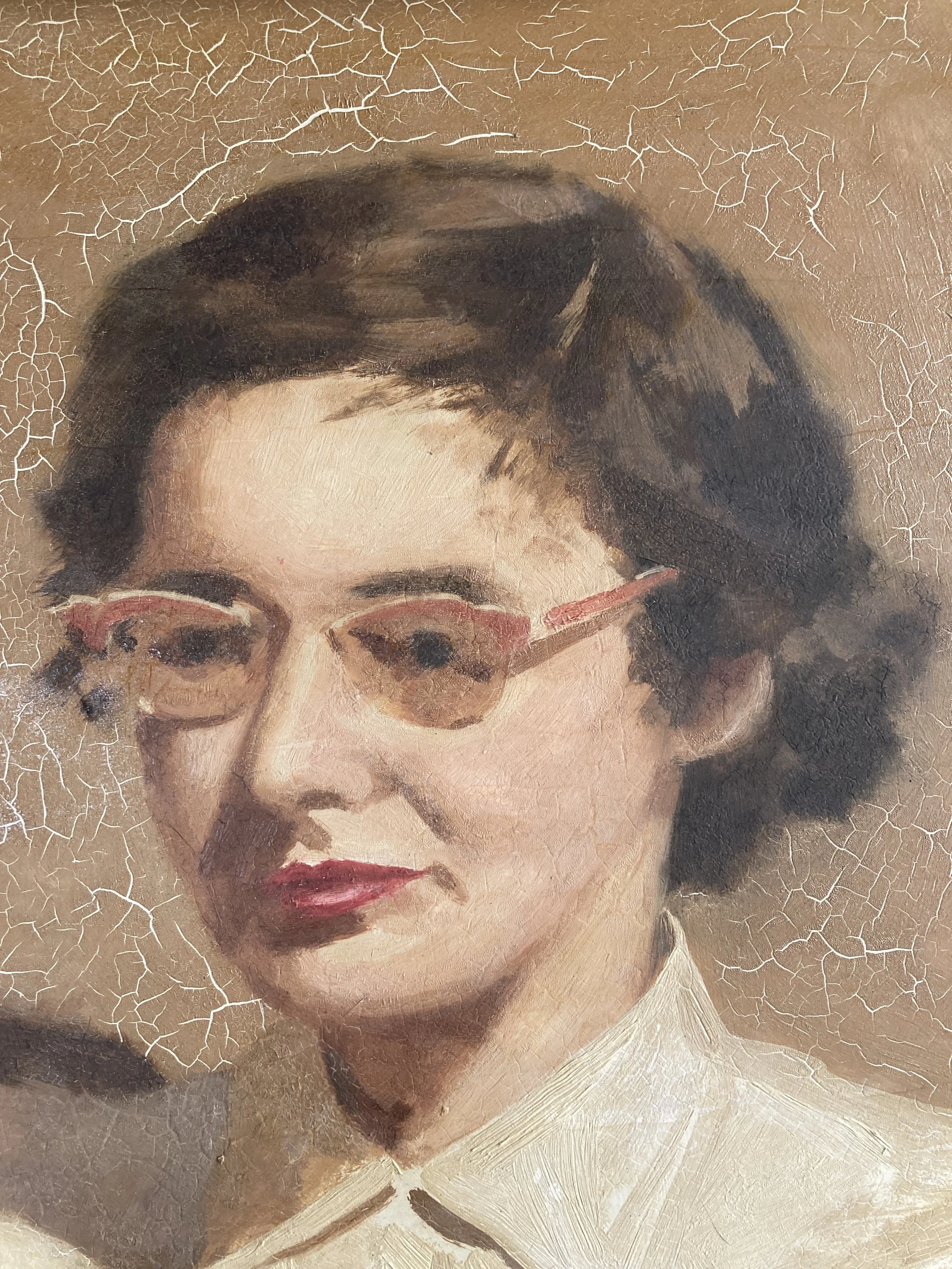 Copy of IMG_6308.JPG