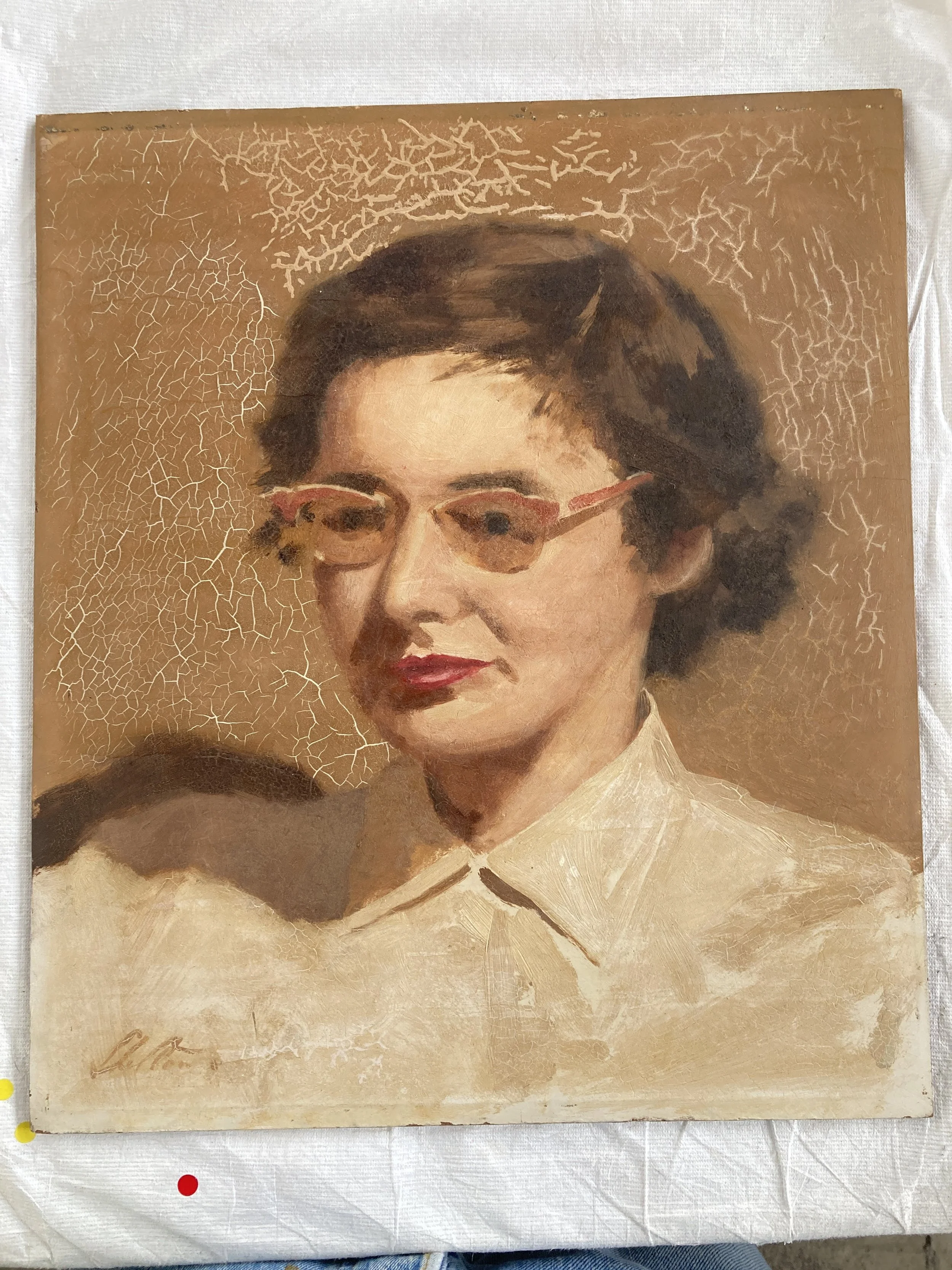 Copy of IMG_1007.JPG