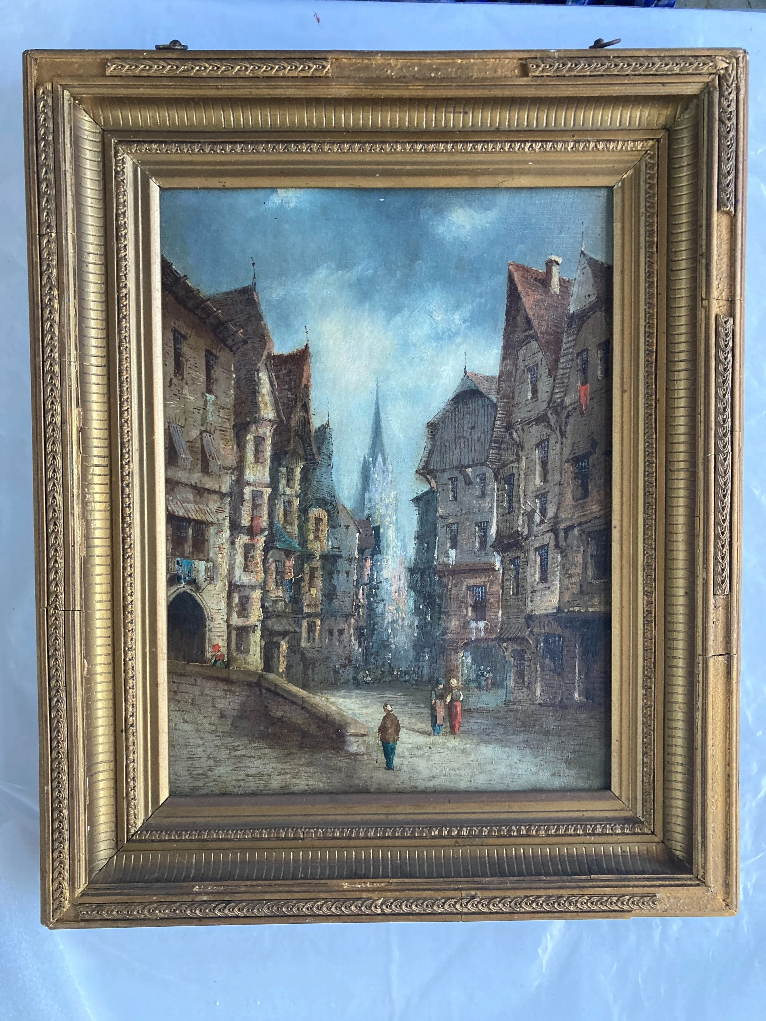 IMG_7452_After Treatment Framed Recto.jpg