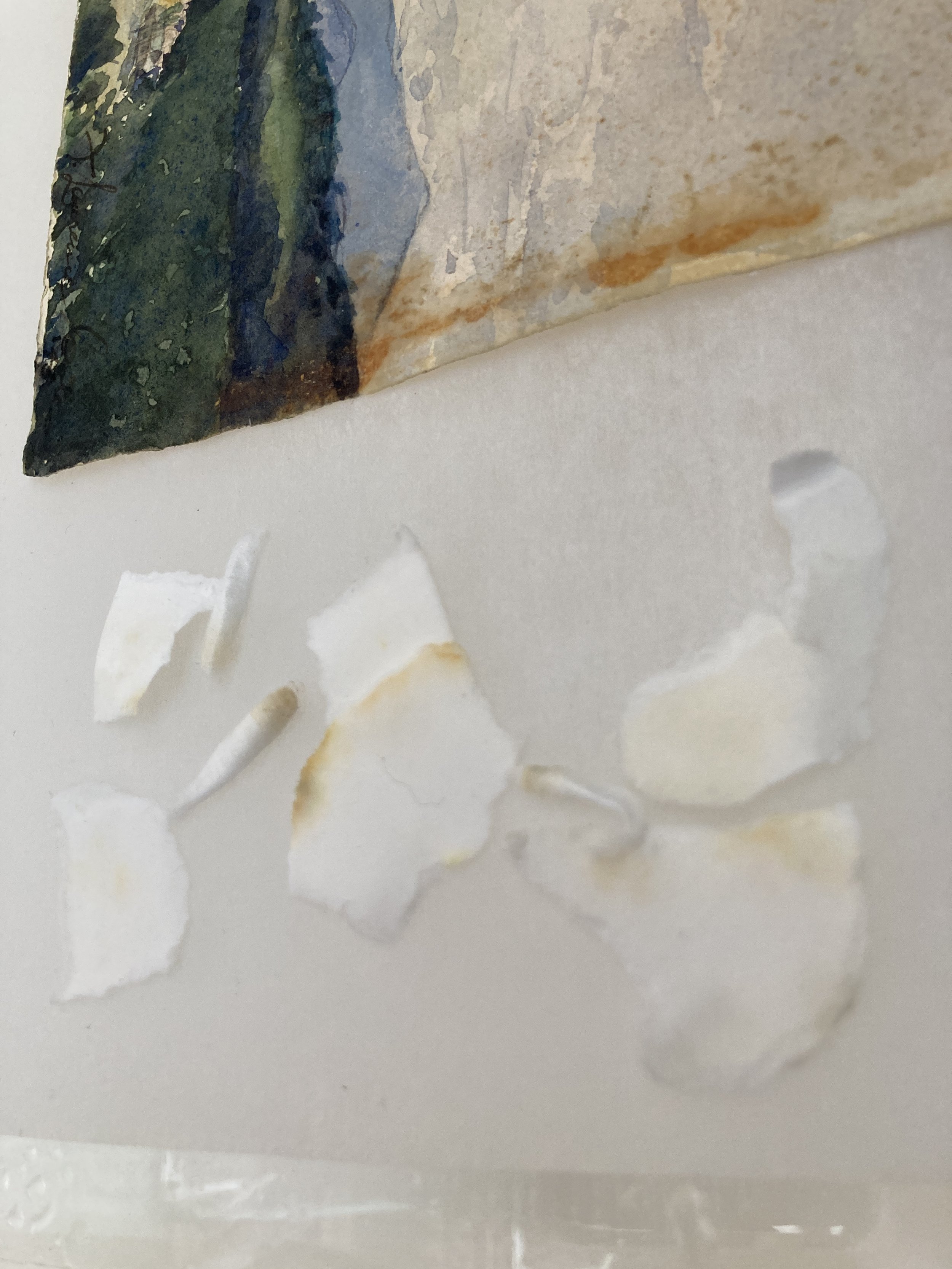 5Adhesive residue reduction copy.JPG