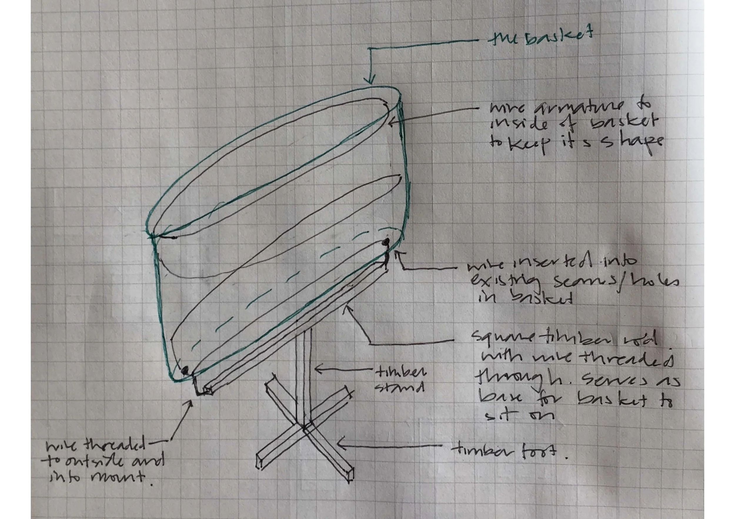200109 Basket Mount Sketch V2 copy.jpg