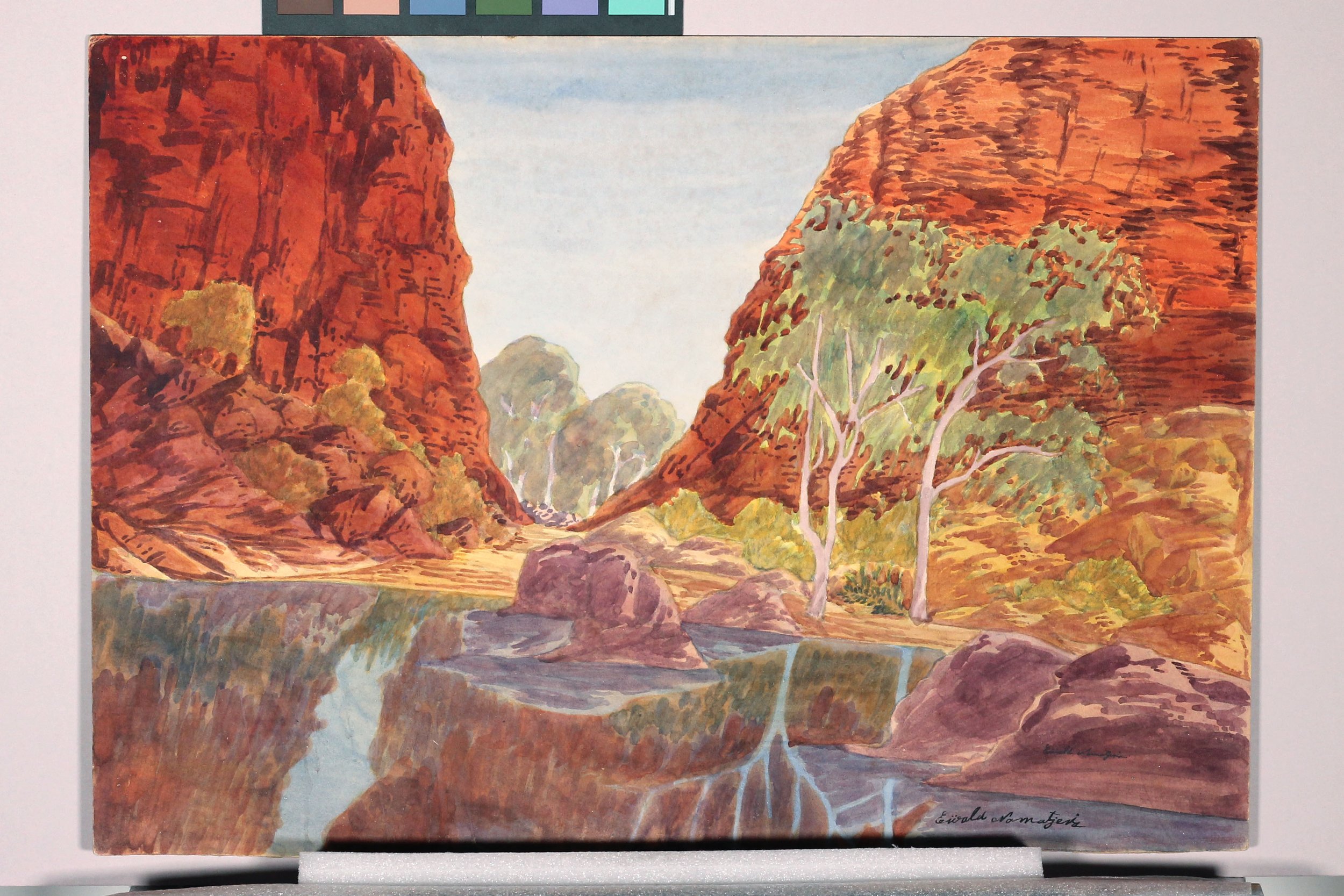 Namatjira_AT_IMG_5174.jpg