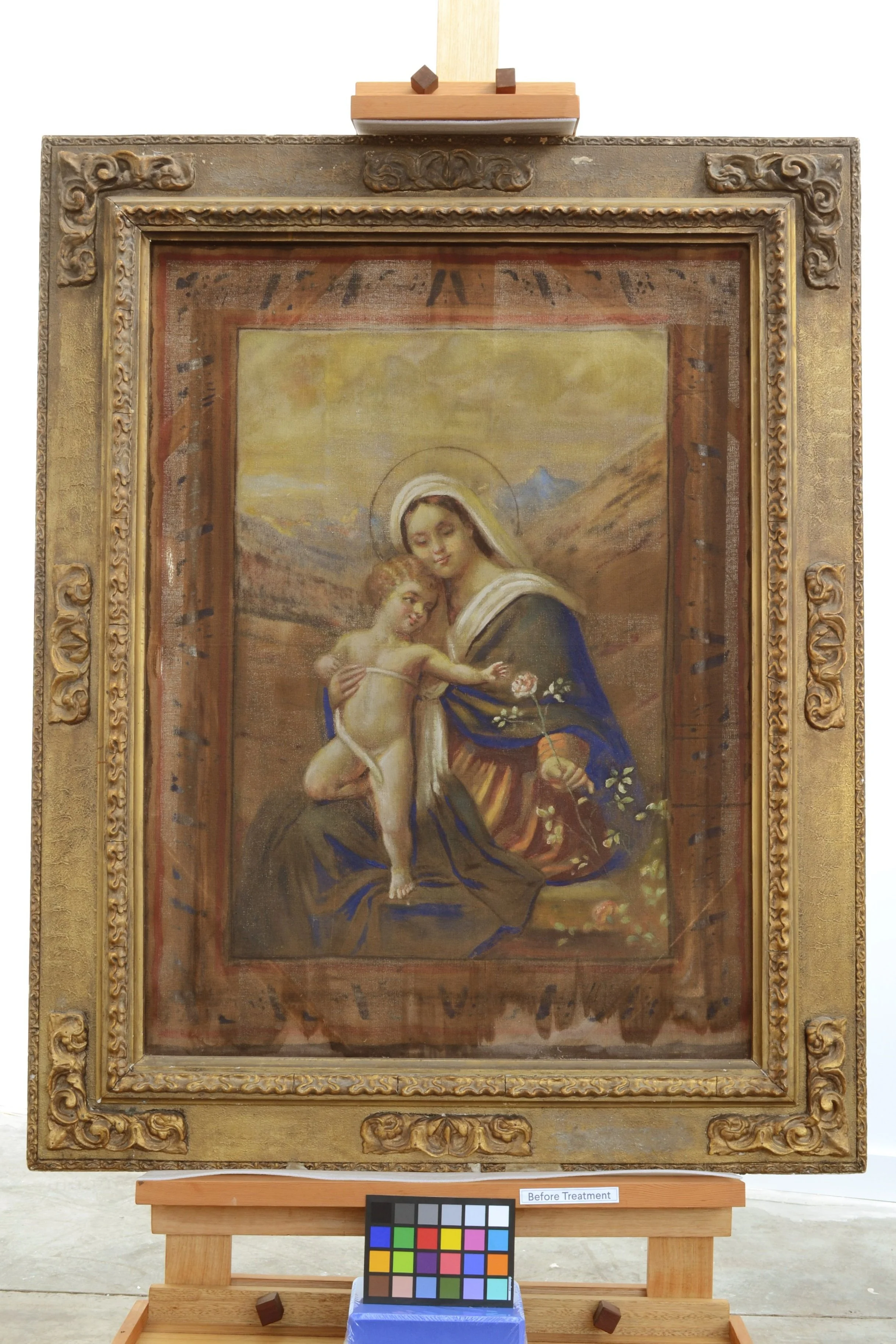 DSC_0379_colour adjusted copy.jpg