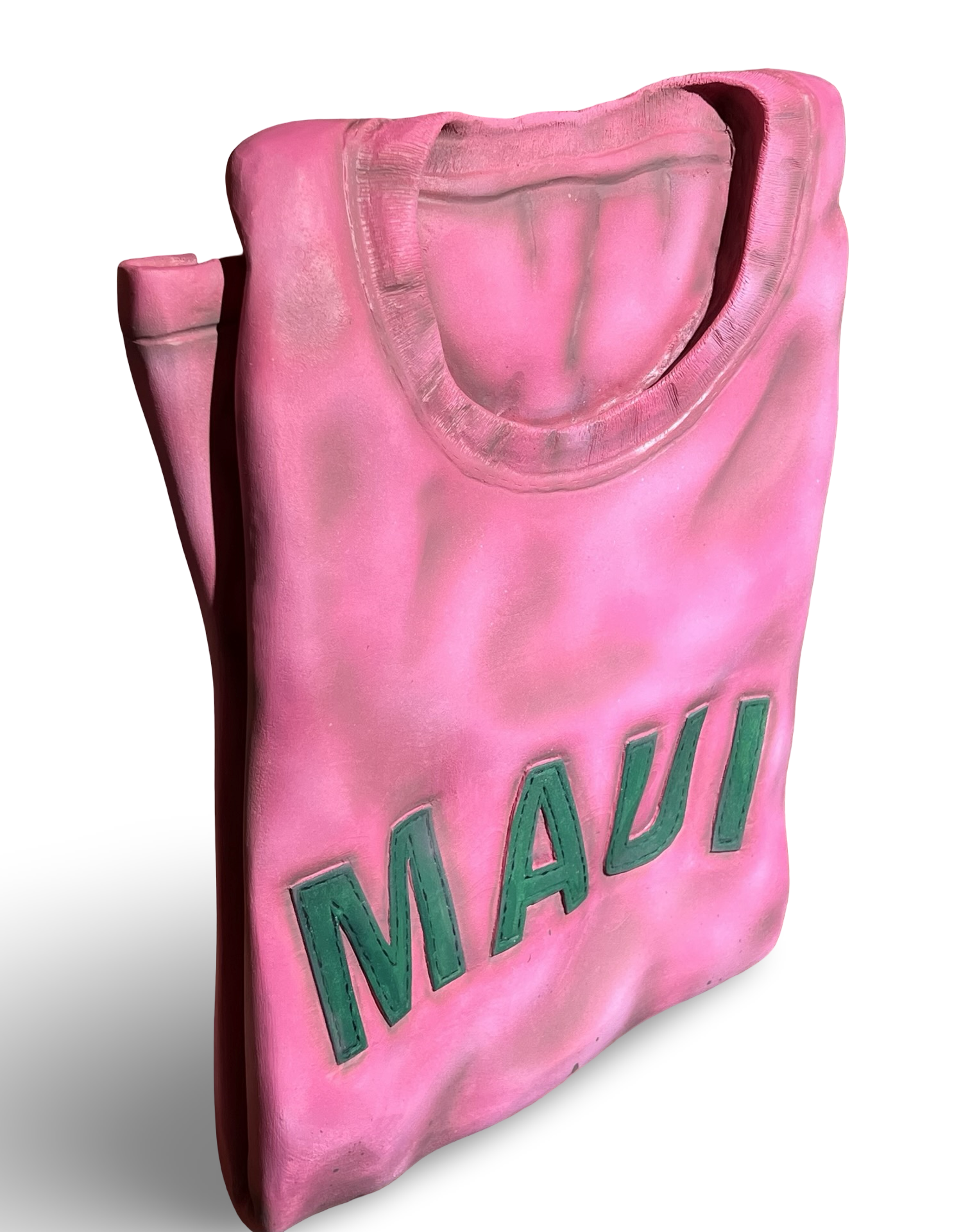 IMG_9107.png