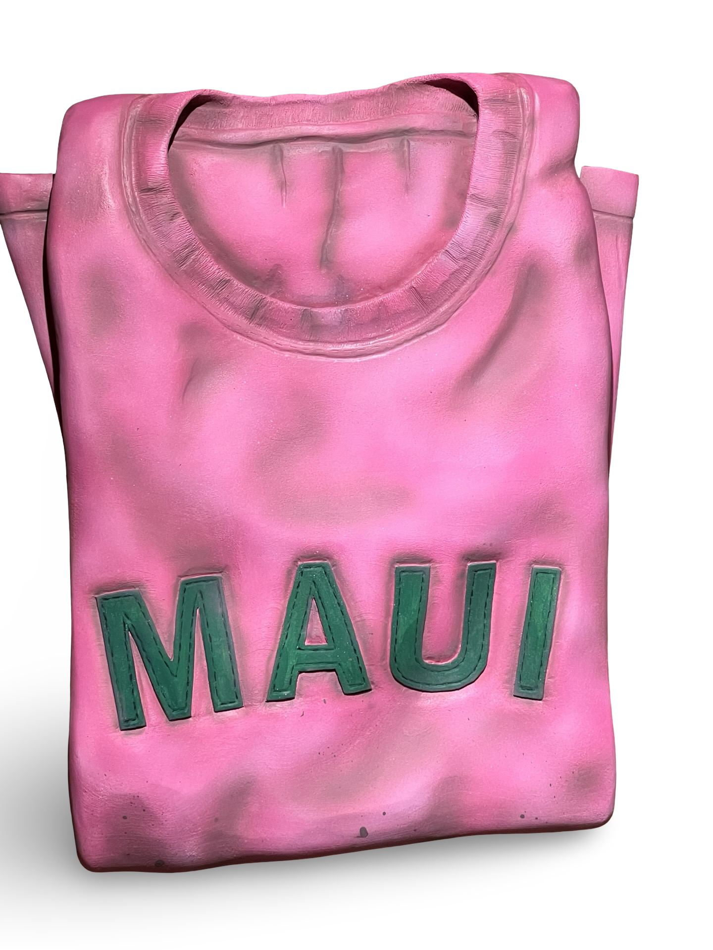 IMG_9110.png