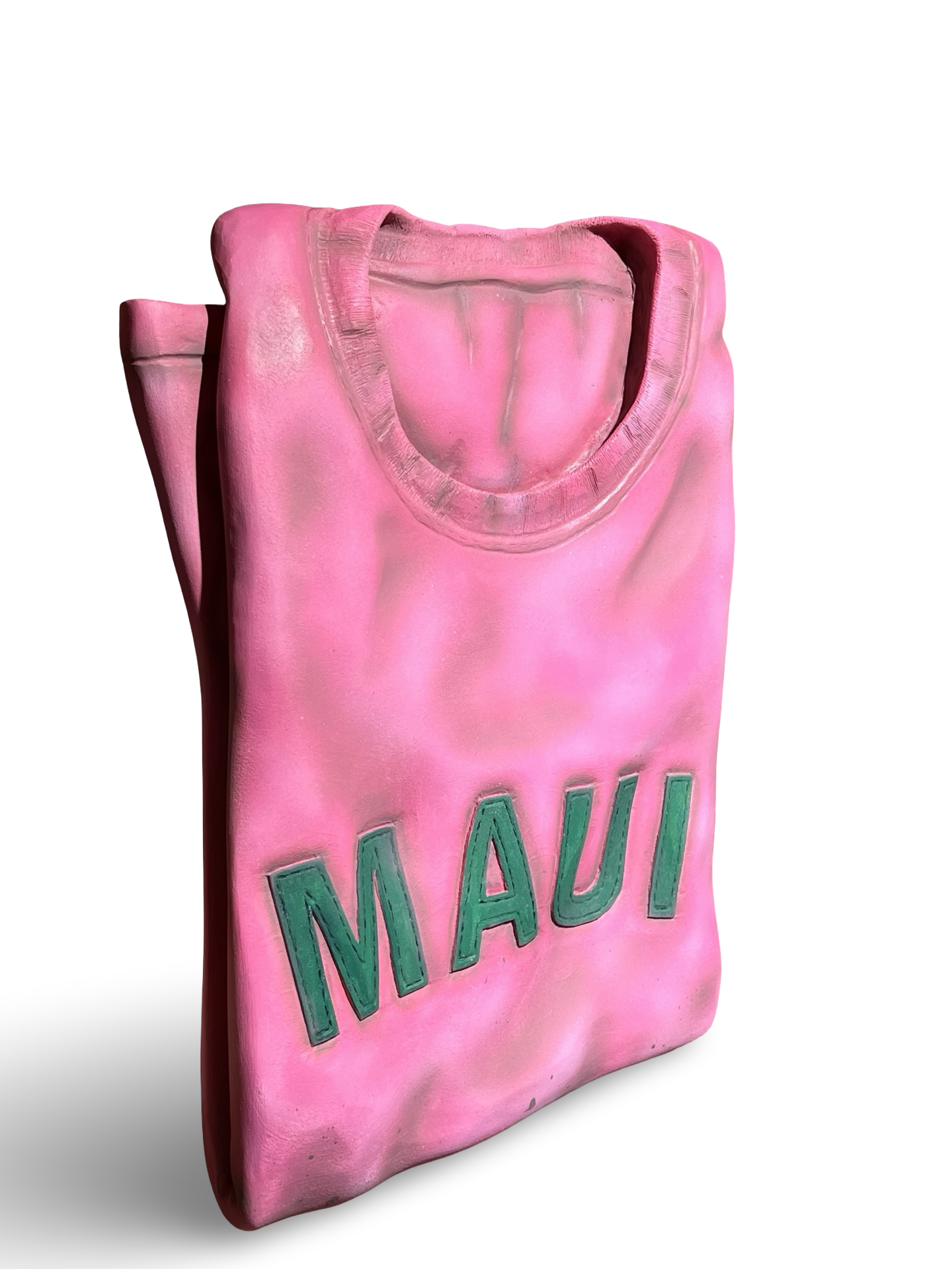 IMG_9106.png