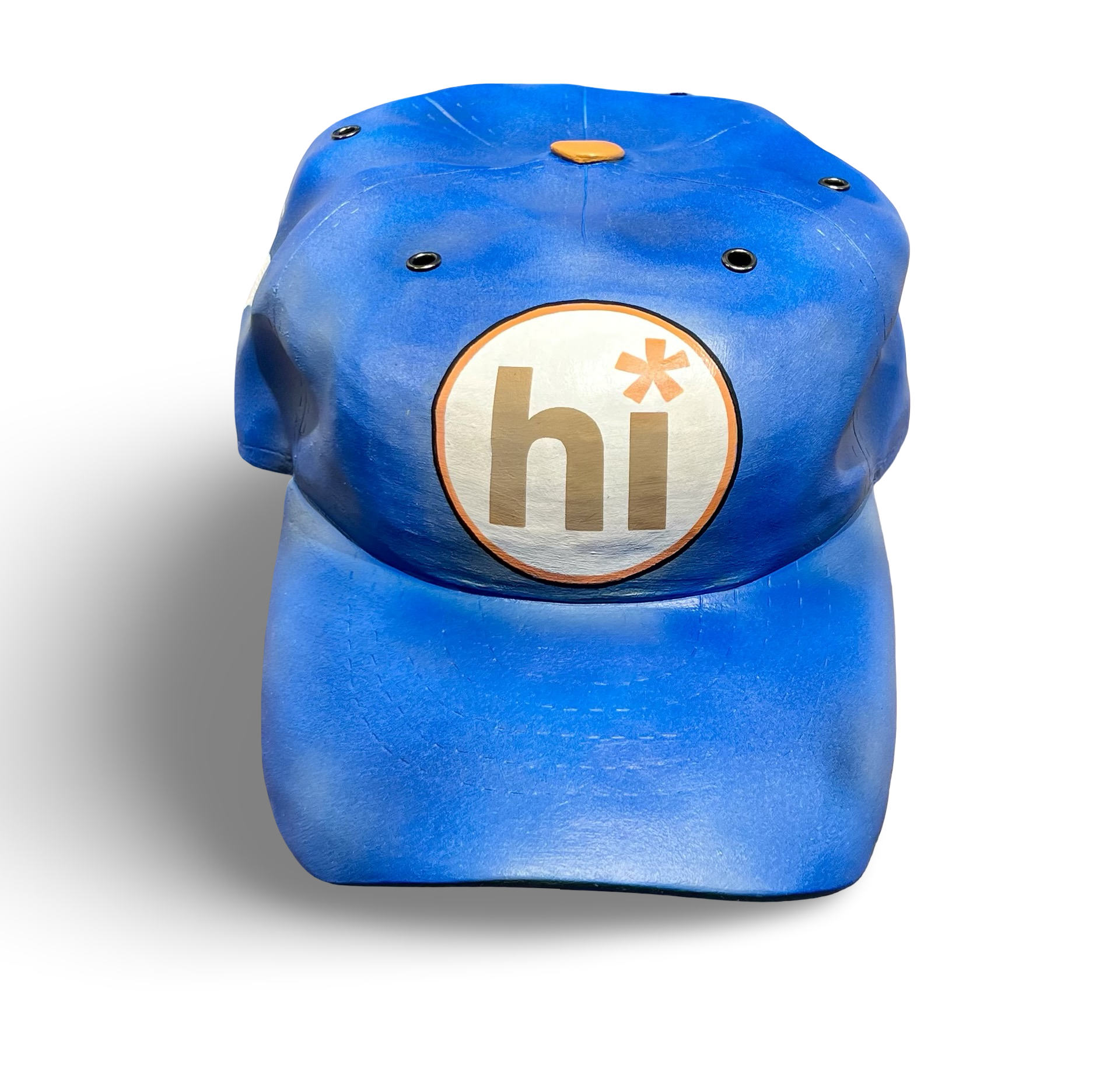 Hisessions Podcast