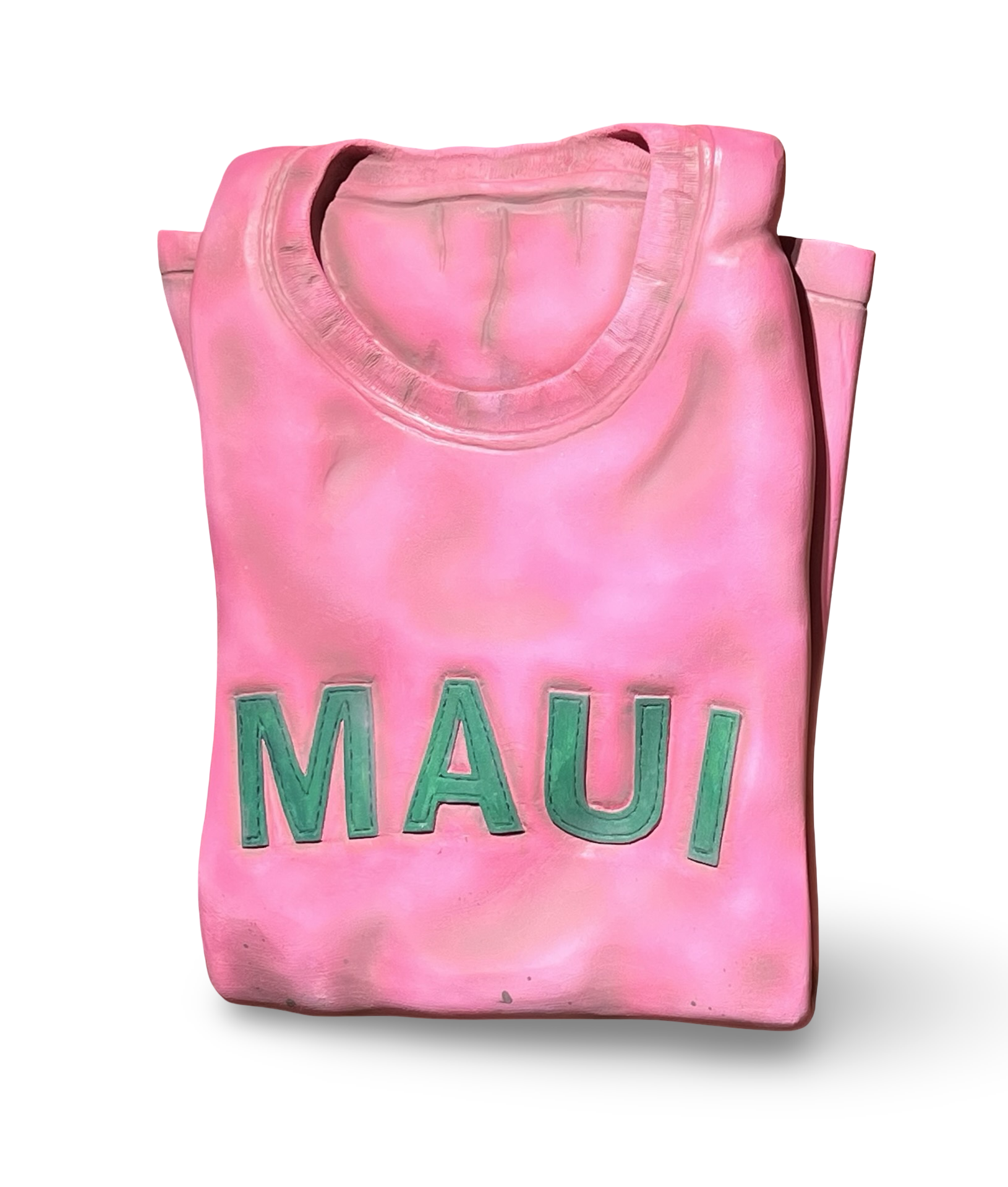 IMG_9108.png