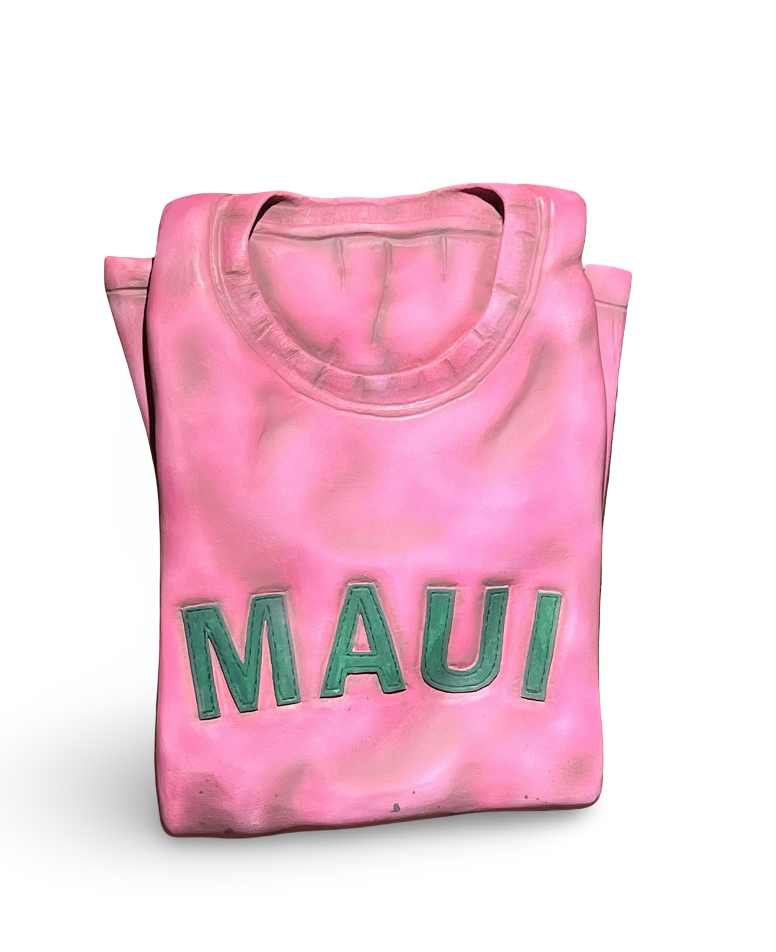 IMG_9105.png