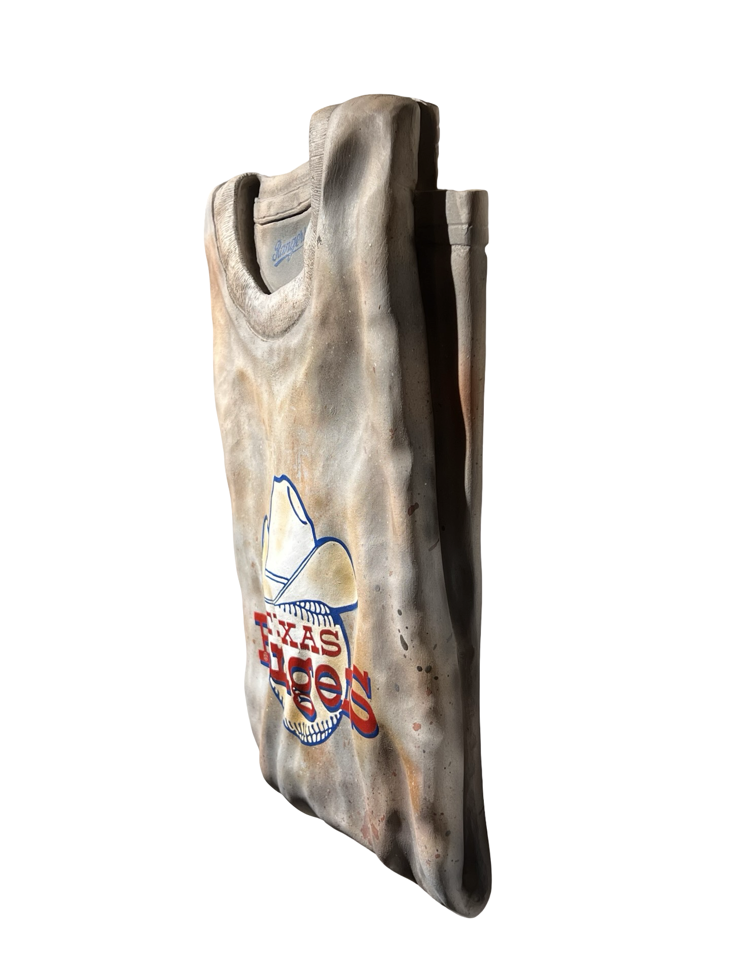 IMG_8293.png