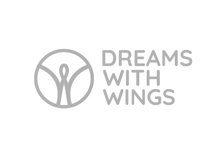 DREAMS WITH WINGS.png