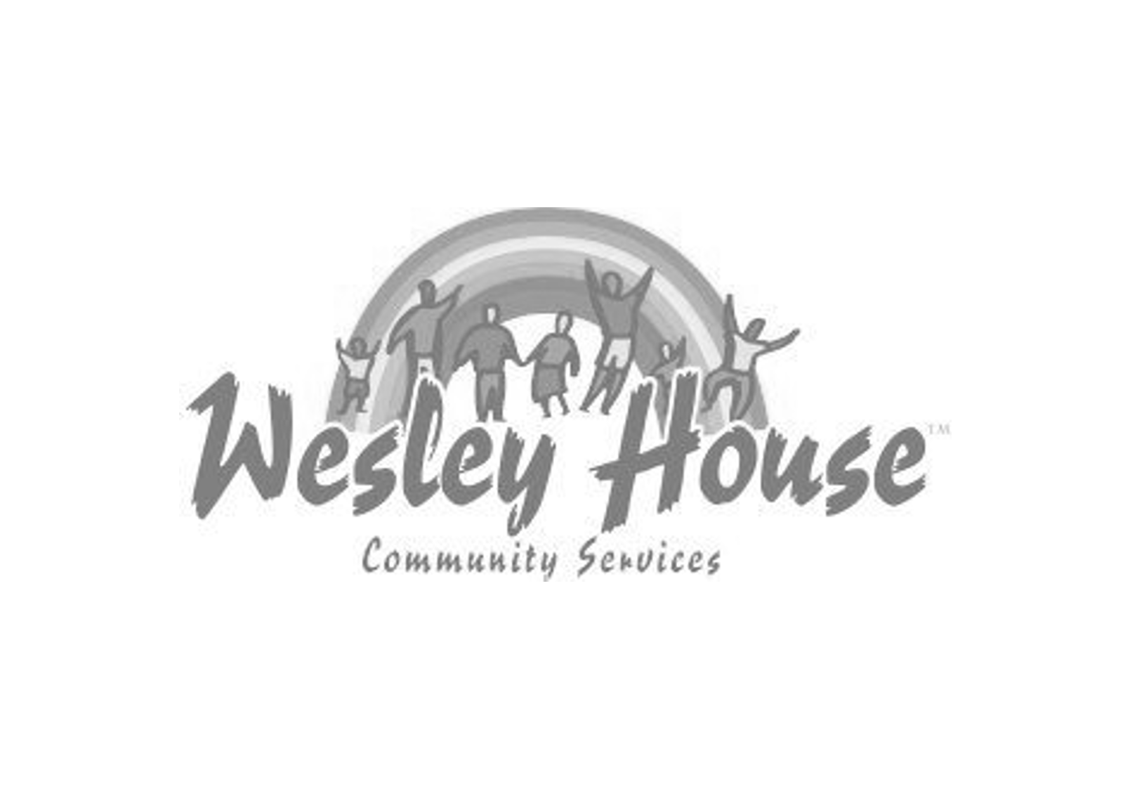 Wesley House Grey.png