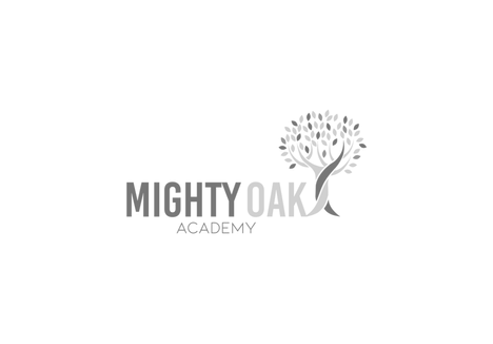Mighty Oak Grey.png