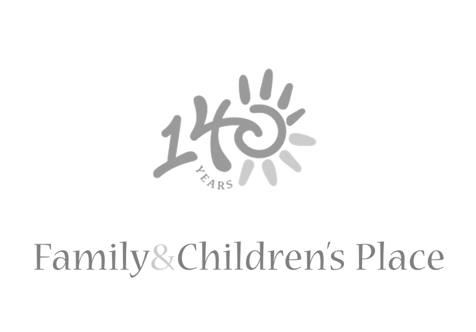 Family and Childrens place grey.png