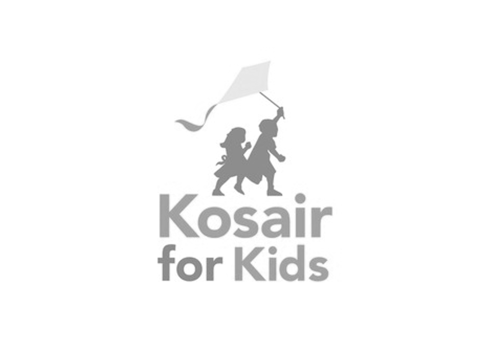 Kosair for Kids Grey.png