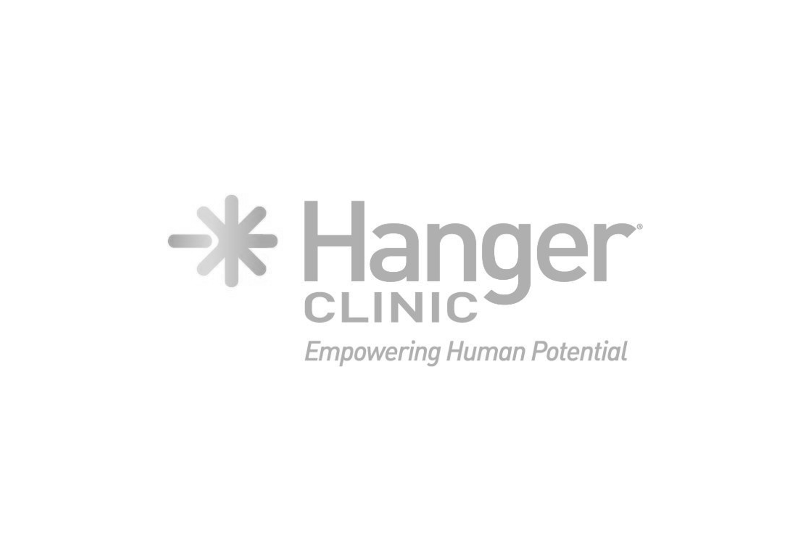 Hanger Clinic Grey.png