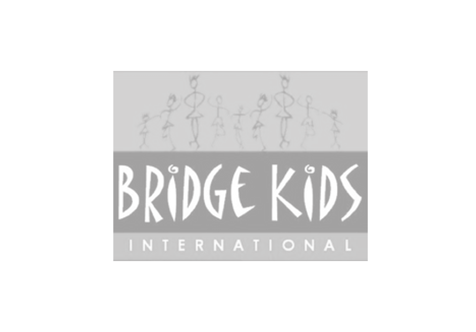 Bridgekids International grey.png