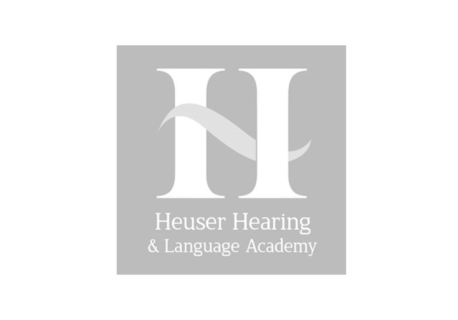 Heuser Logo.png