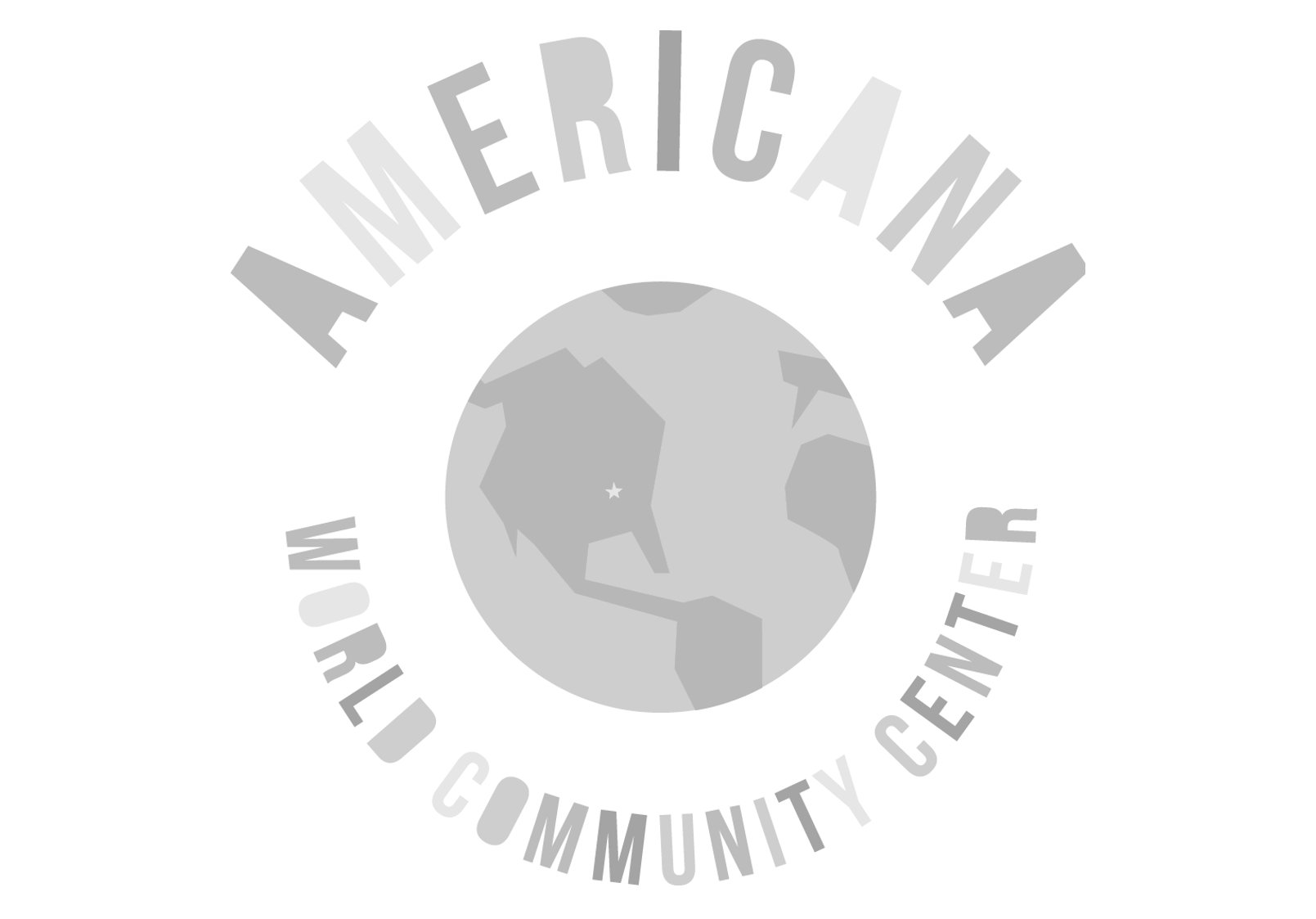 Americana Logo grey.png