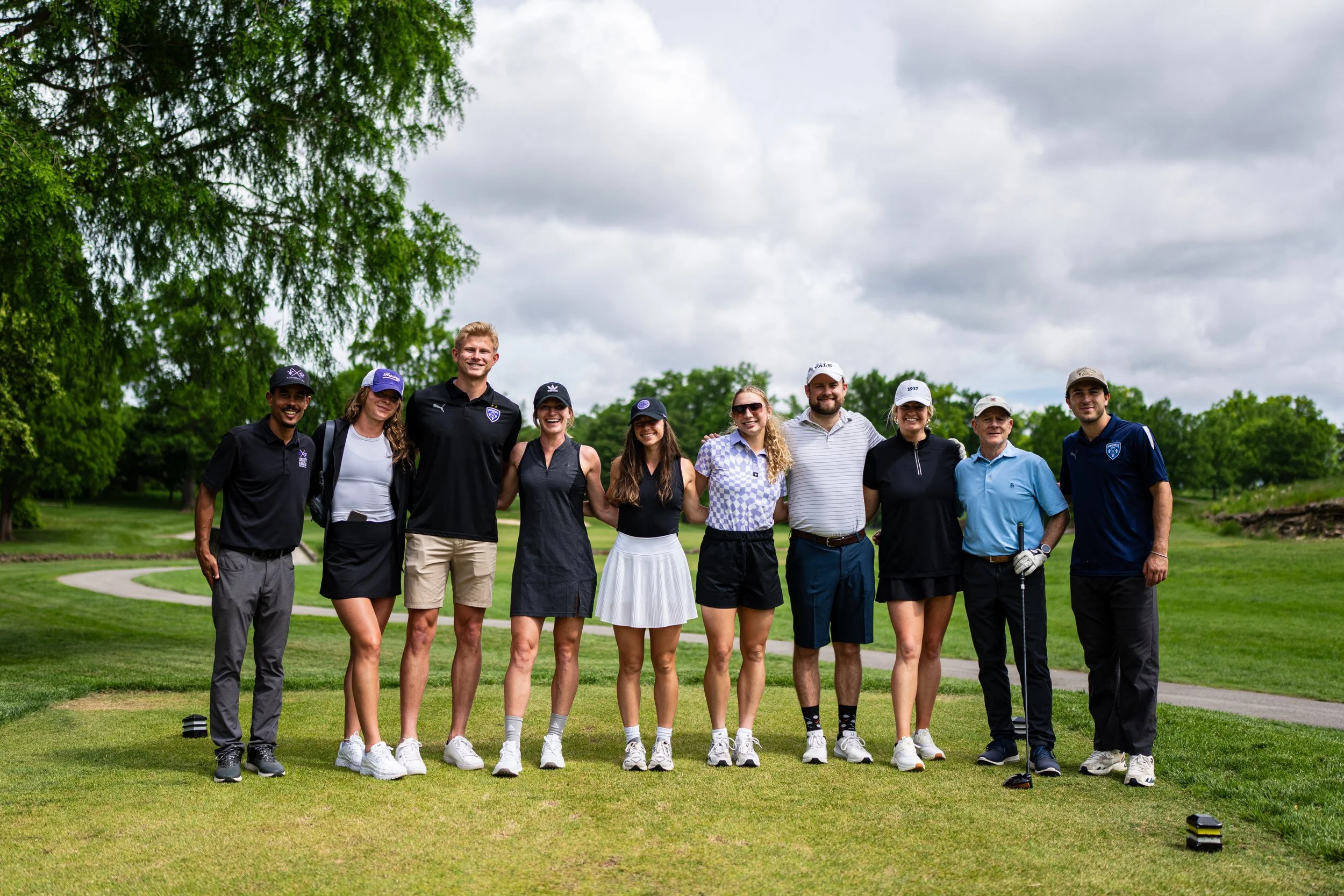 20250512_ctc_38324 (1).jpg