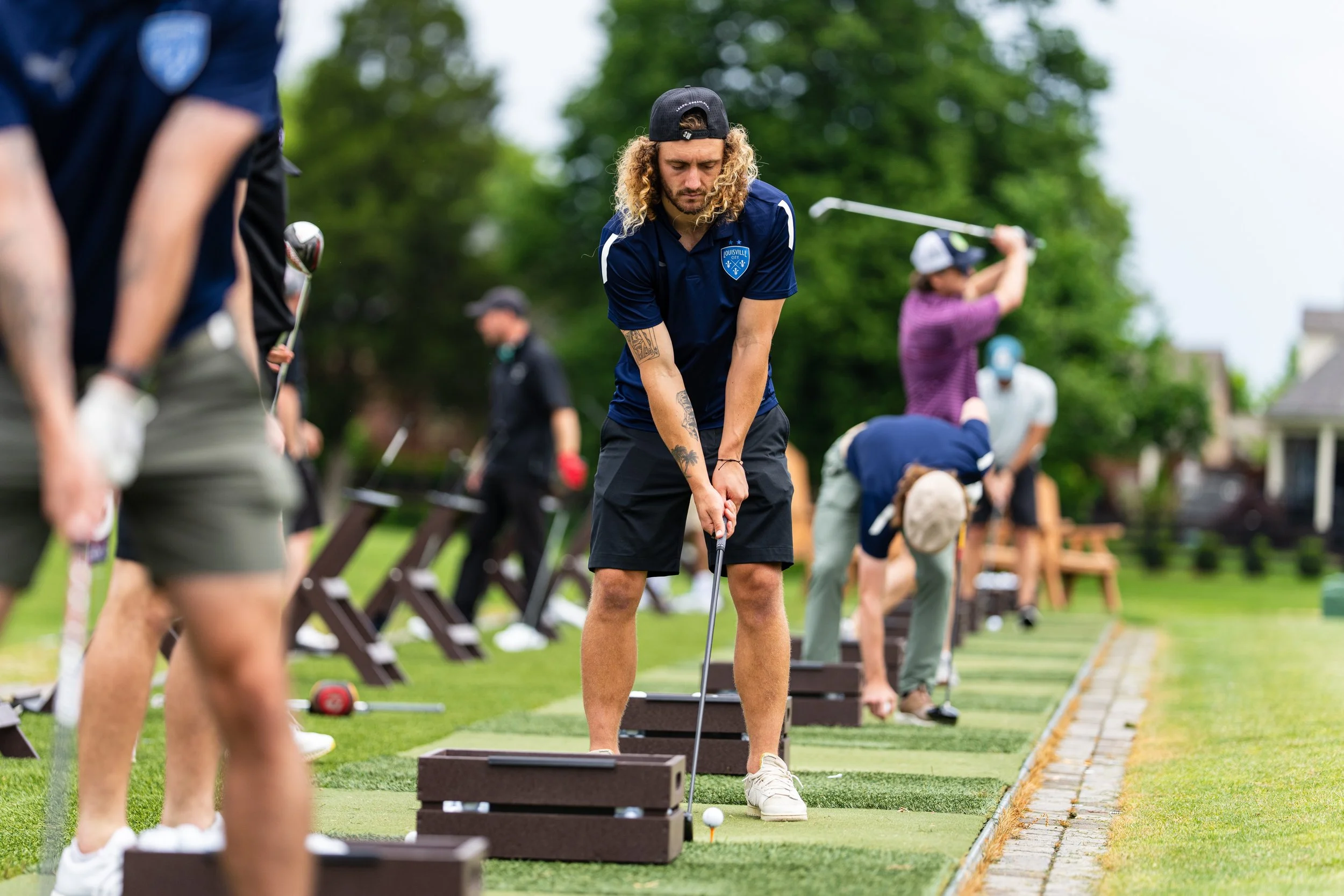 20250512_ctc_38060 (1) (1).jpg