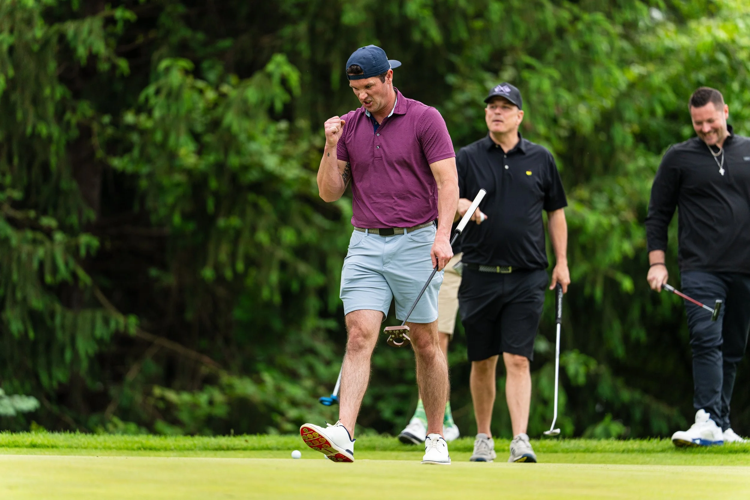 20250512_ctc_38287 (1).jpg