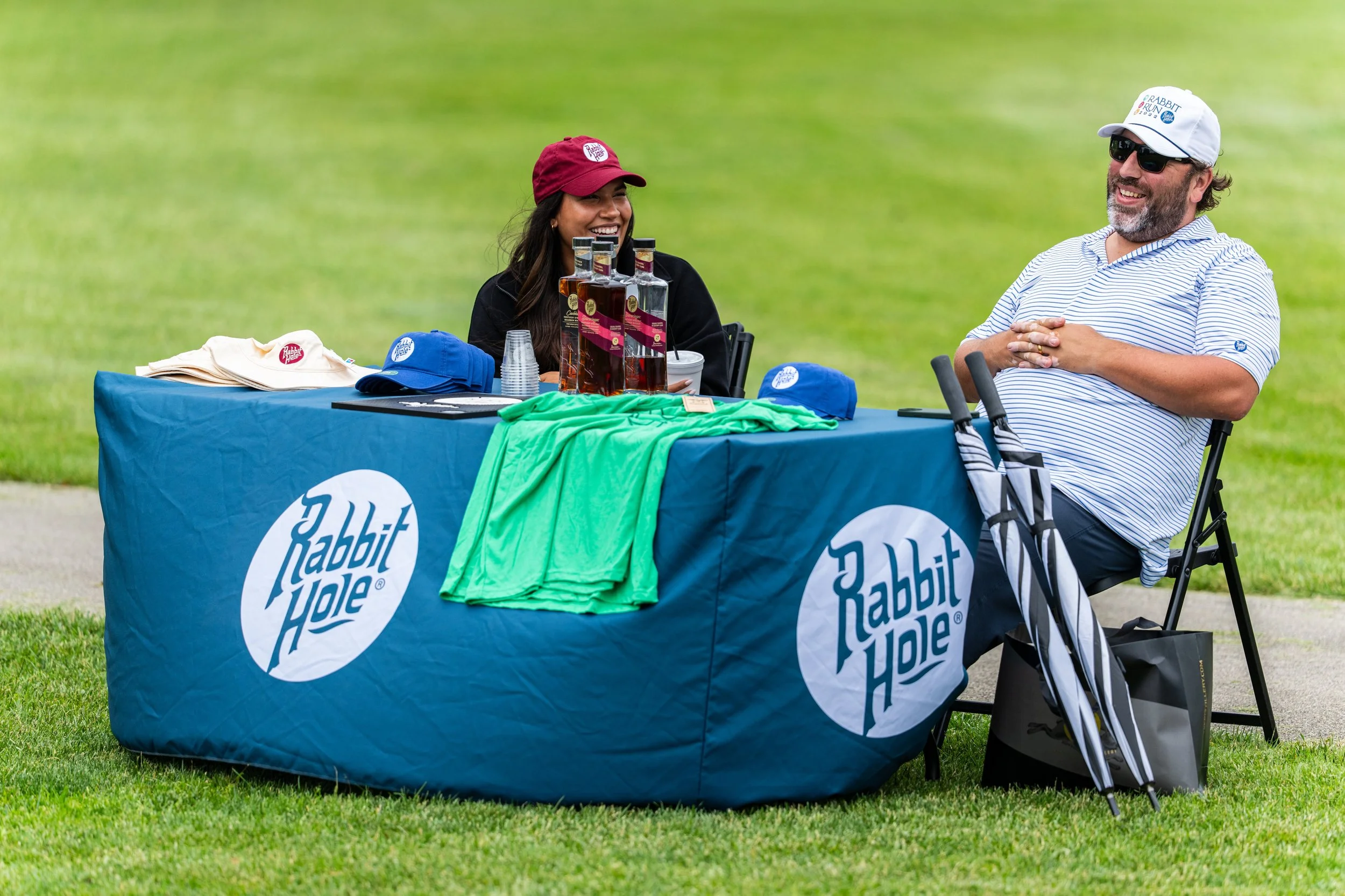 20250512_ctc_38265 (1).jpg