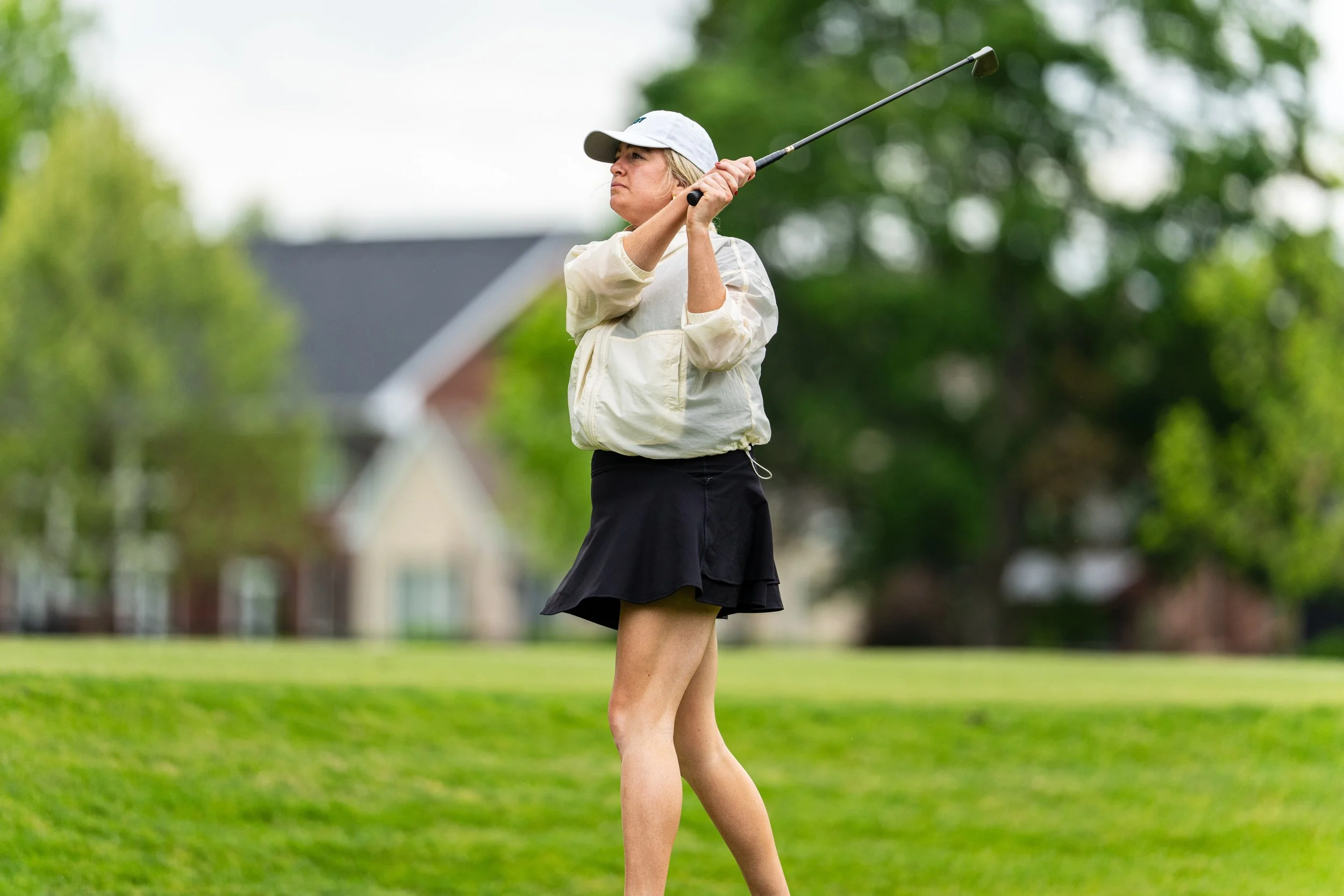 20250512_ctc_38167 (1).jpg