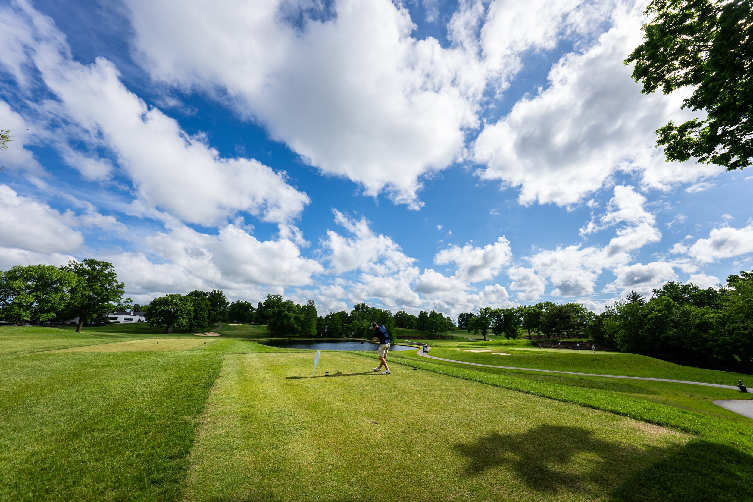 20250512_ctc_38378 (1).jpg