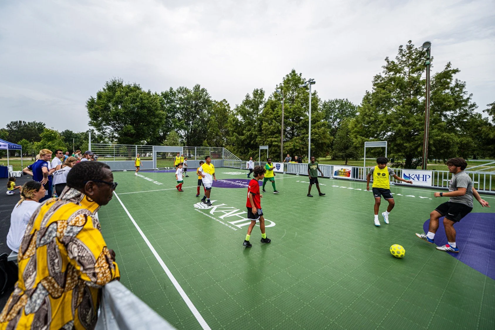 mini pitch 5.jpg