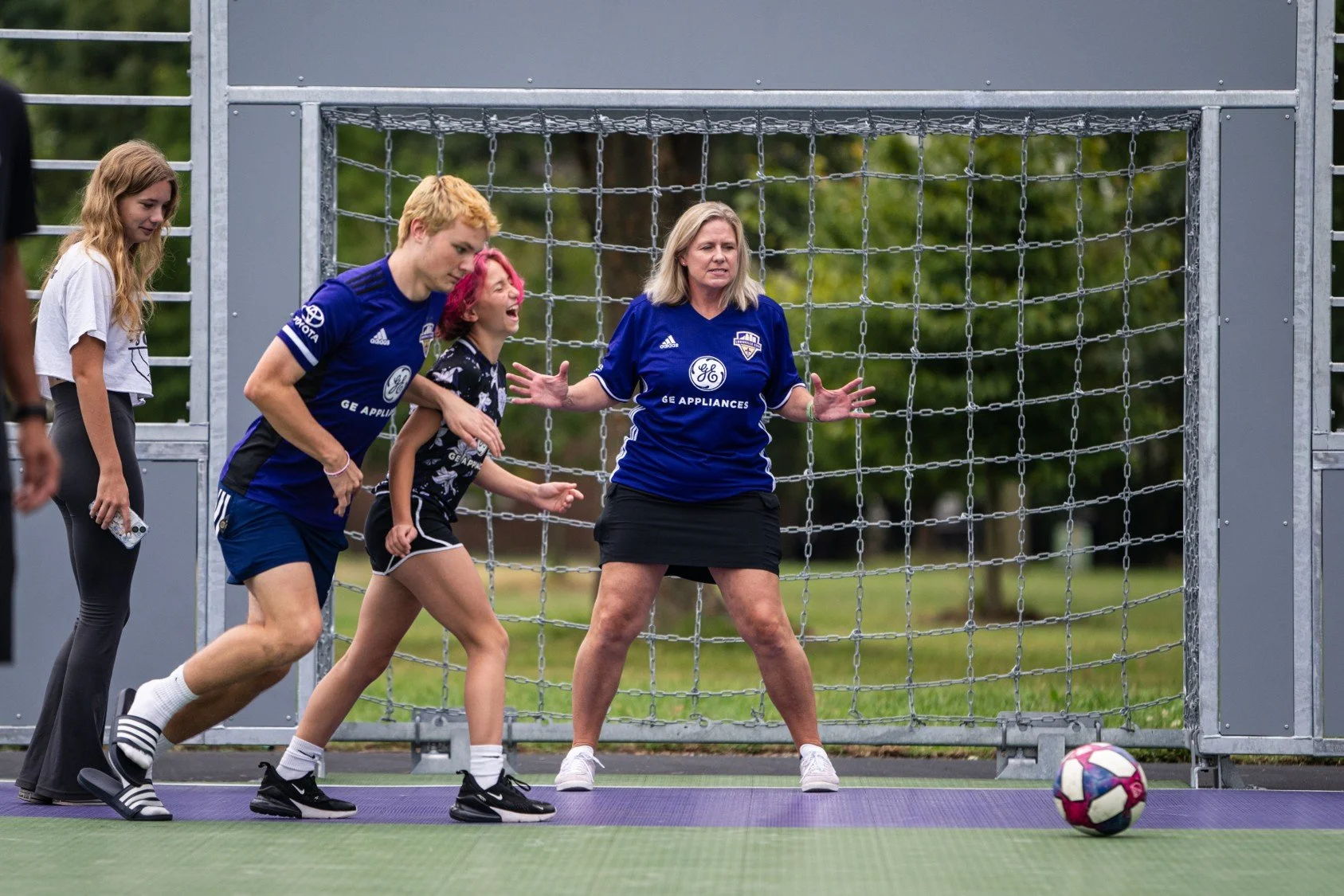 mini pitch 4.jpg