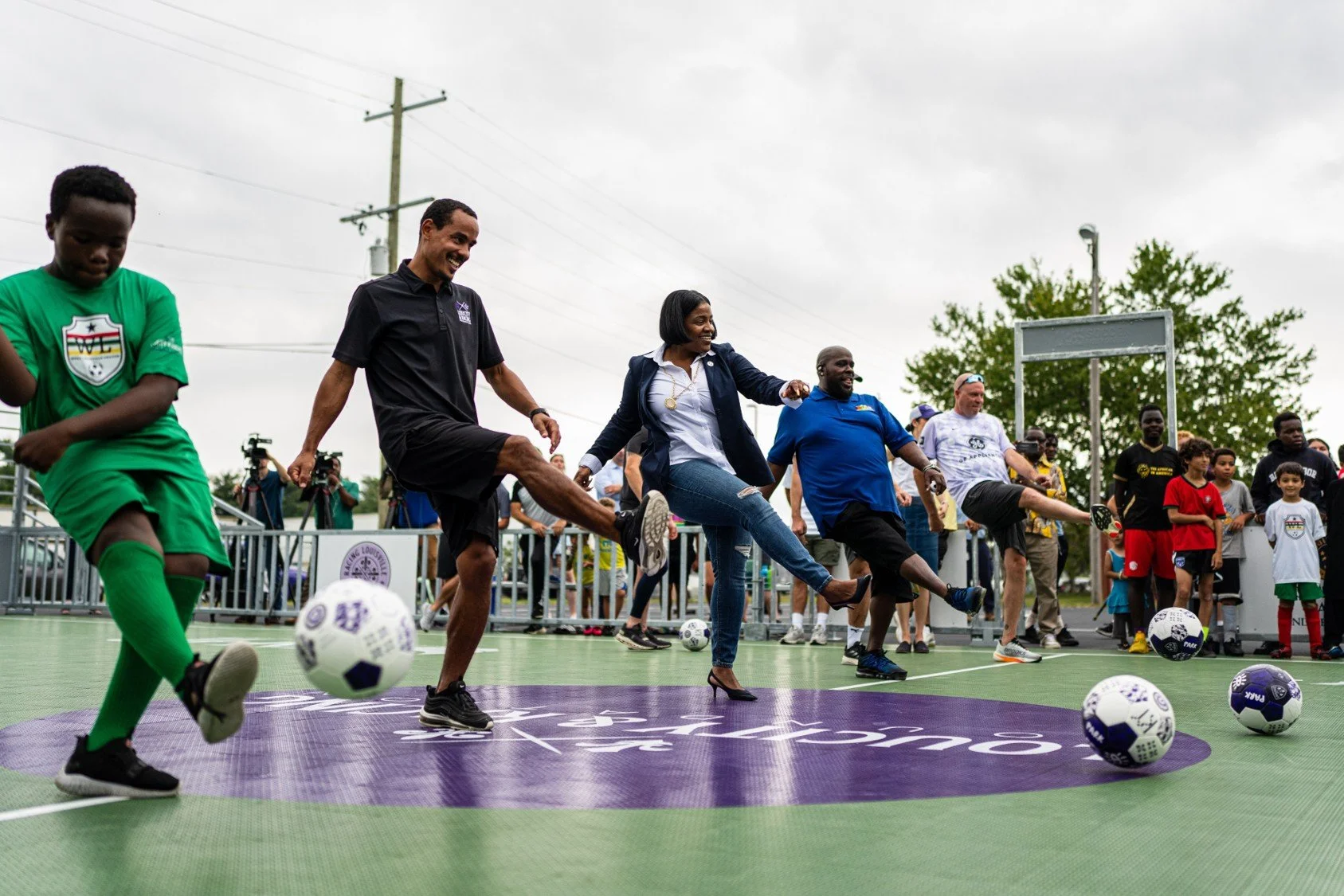 mini pitch 2.jpg