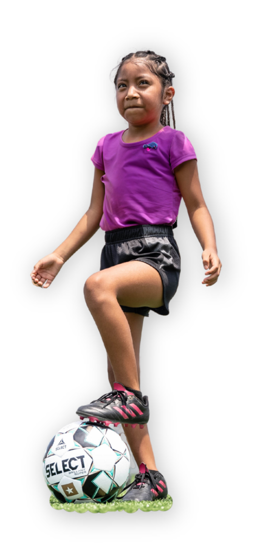 about-us-loucity-racing-foundation