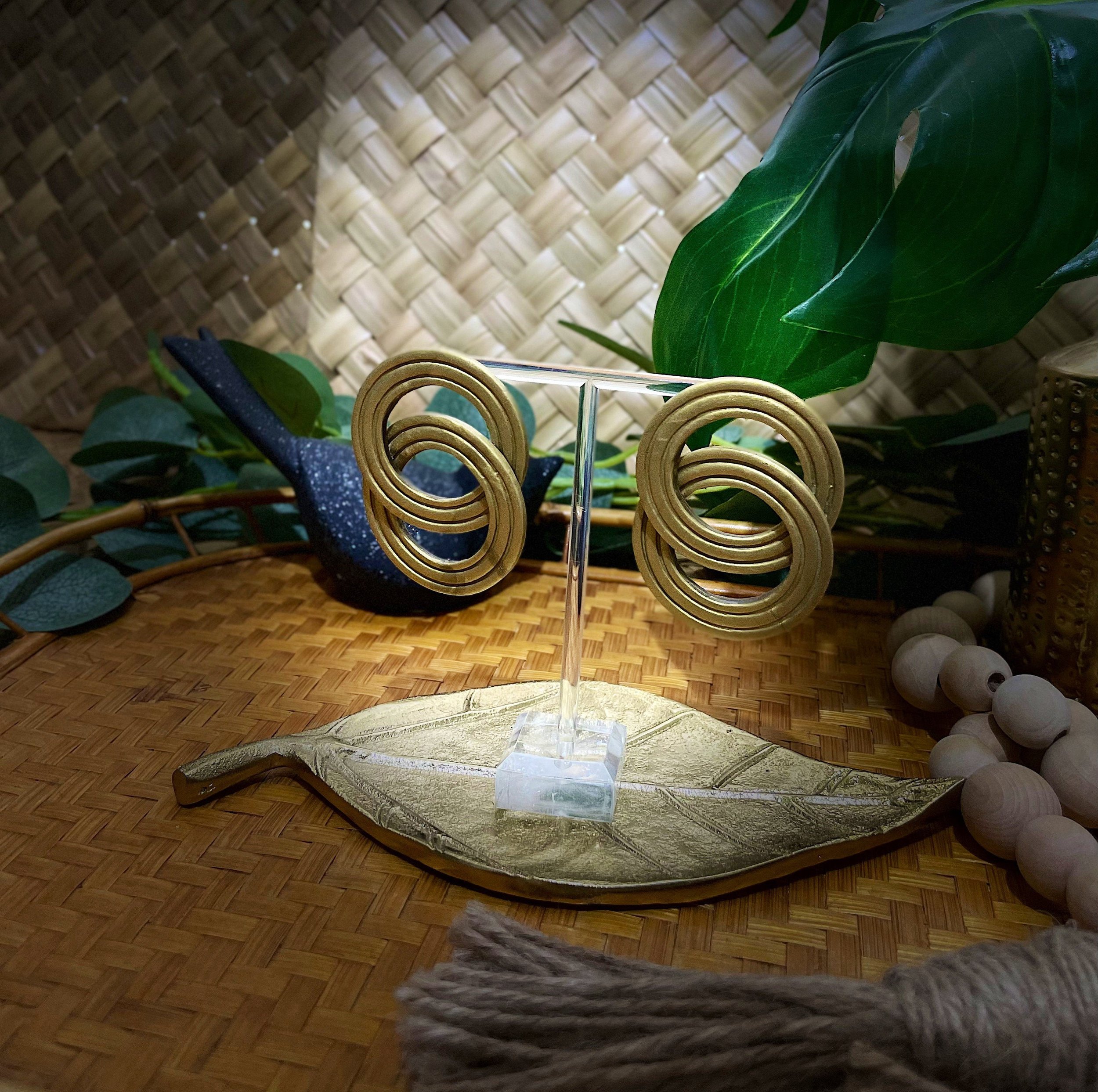 https://i.etsystatic.com/8892188/r/il/ee4634/4179374033/il_fullxfull.4179374033_t8kb.jpg