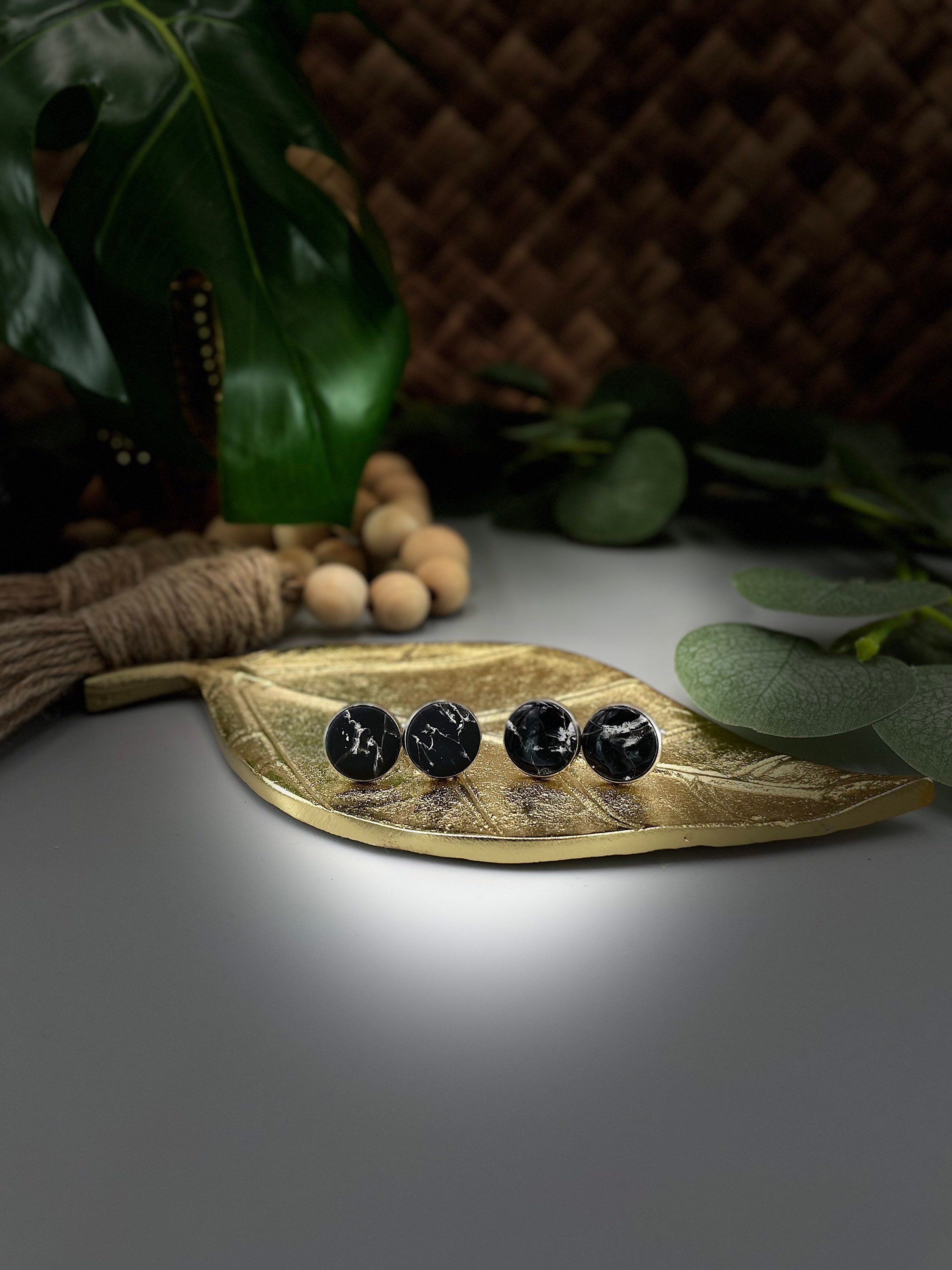https://i.etsystatic.com/8892188/r/il/fab5f4/3308090710/il_fullxfull.3308090710_sezh.jpg