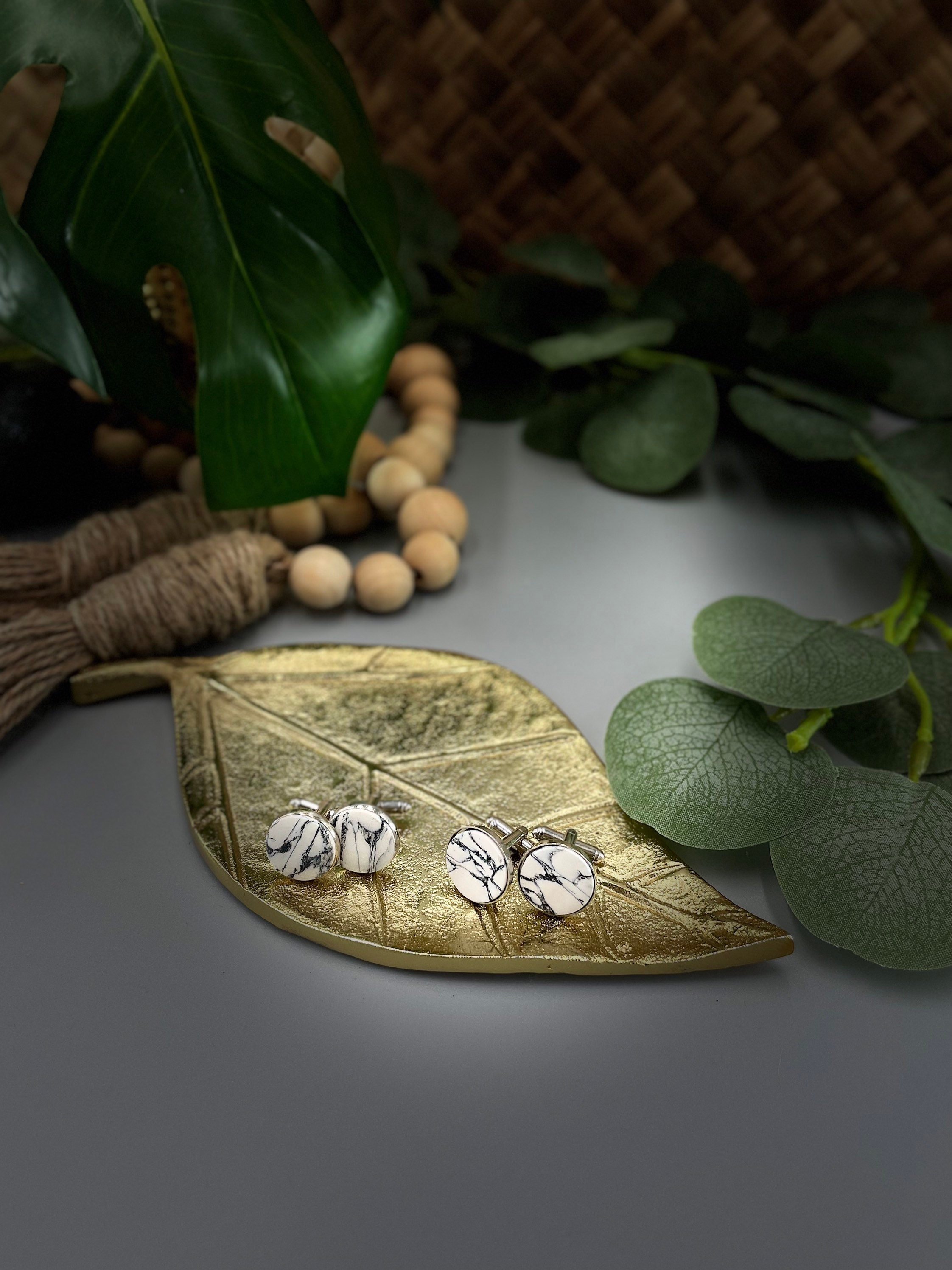 https://i.etsystatic.com/8892188/r/il/3146e3/3308090814/il_fullxfull.3308090814_feqf.jpg