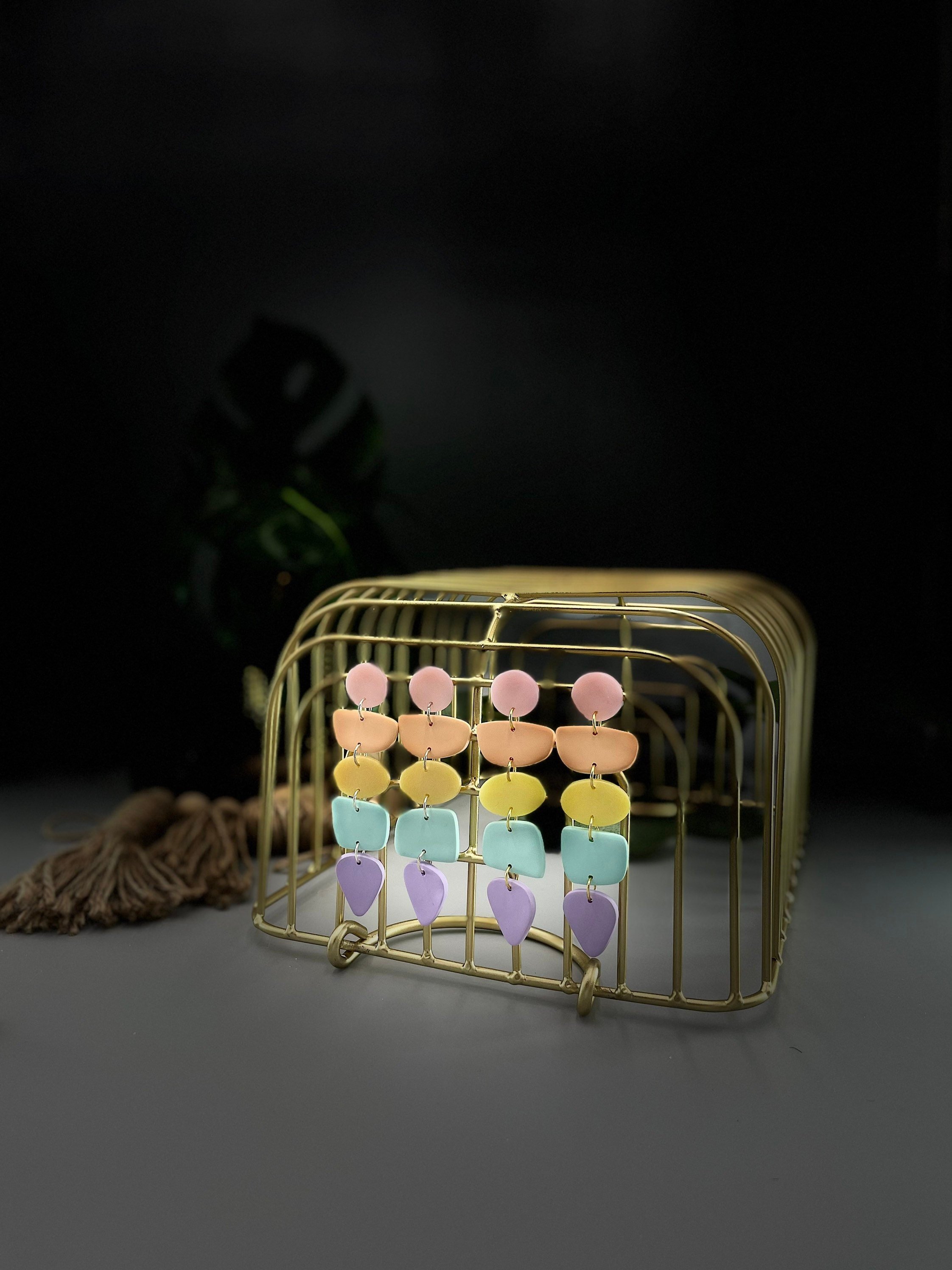 https://i.etsystatic.com/8892188/r/il/27ba75/3060093066/il_fullxfull.3060093066_gh4x.jpg