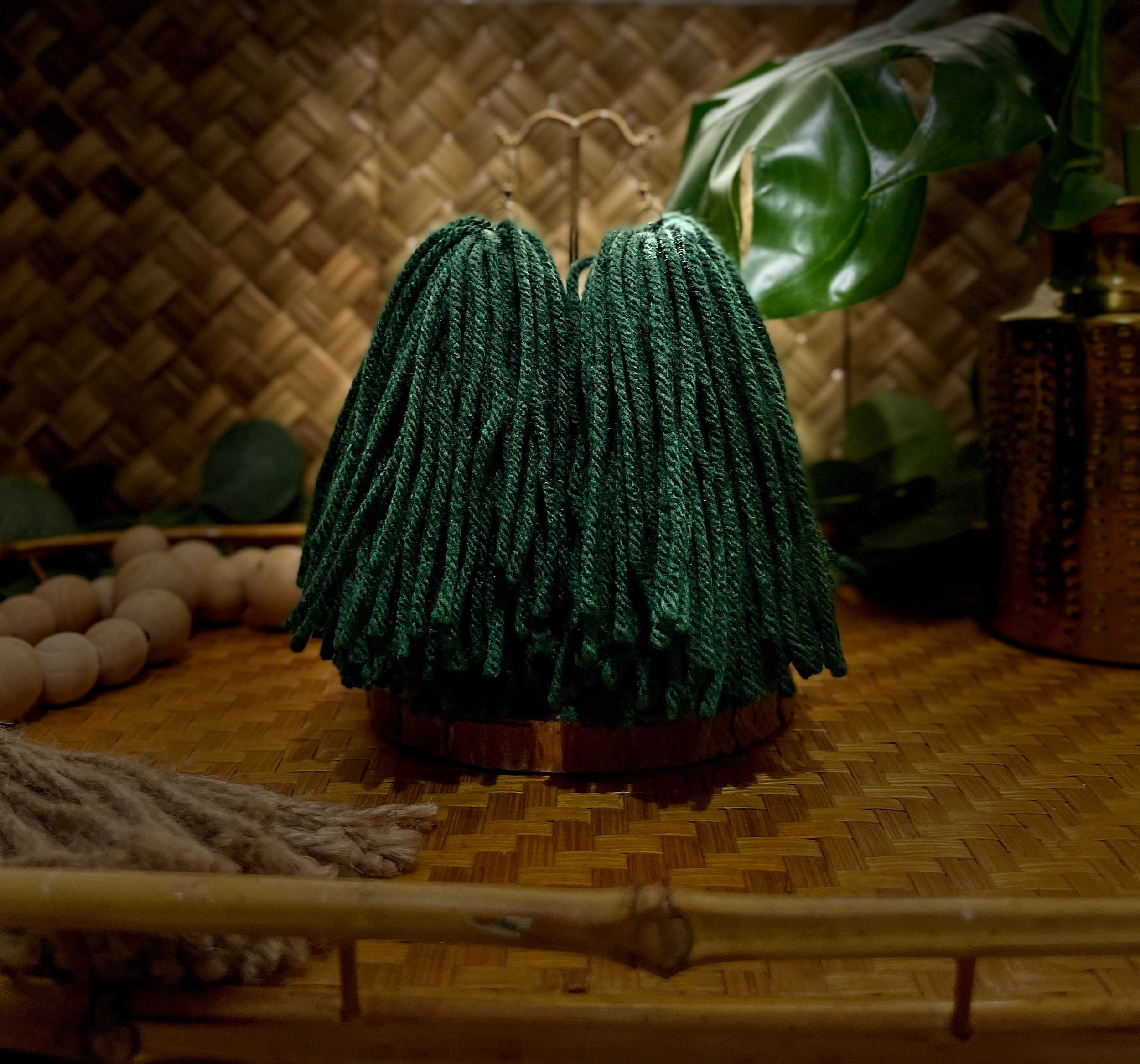 https://i.etsystatic.com/8892188/r/il/7b3a38/4229178616/il_fullxfull.4229178616_etry.jpg